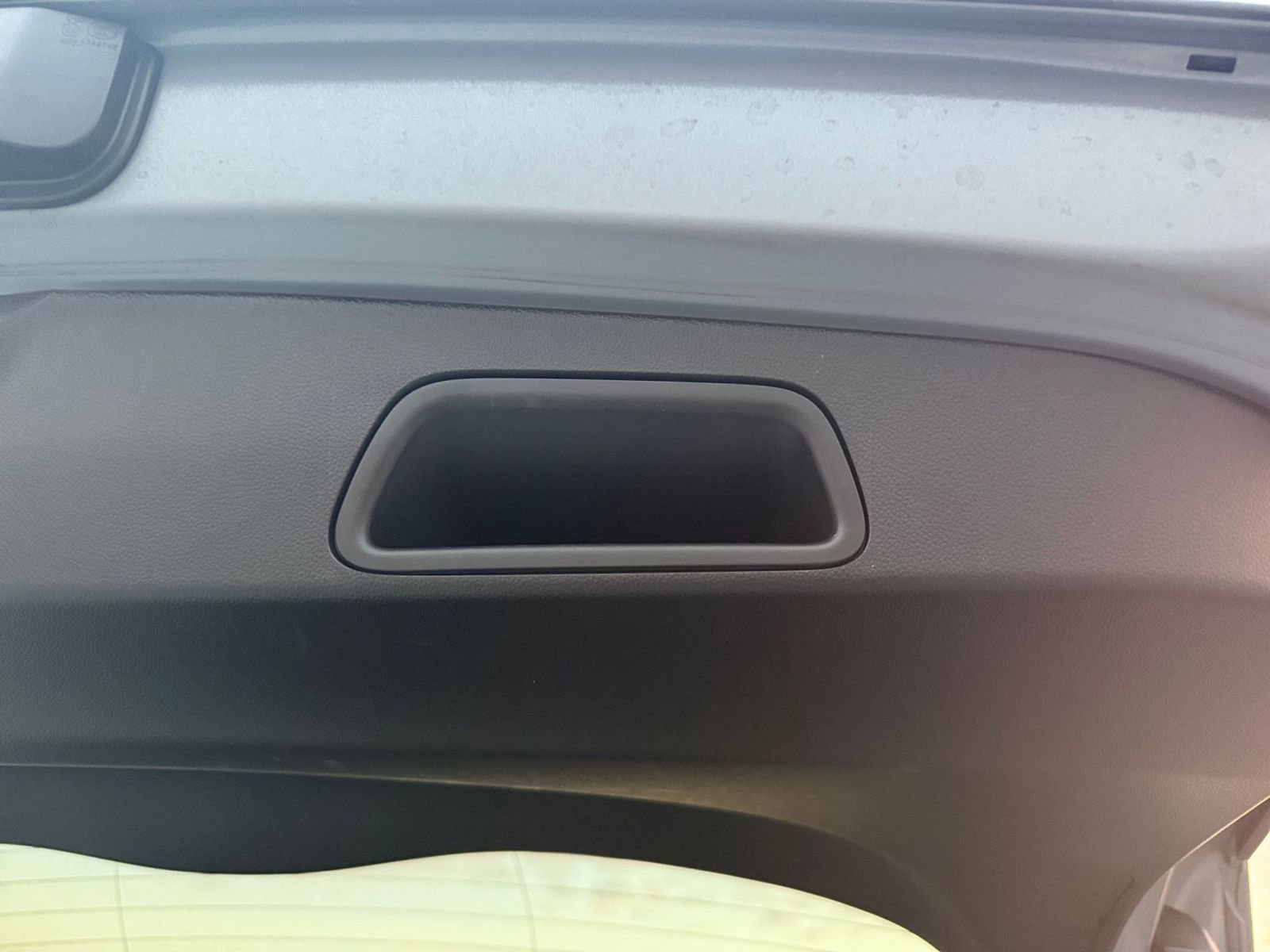 Thumbnail: 2025 Buick Encore GX - 22