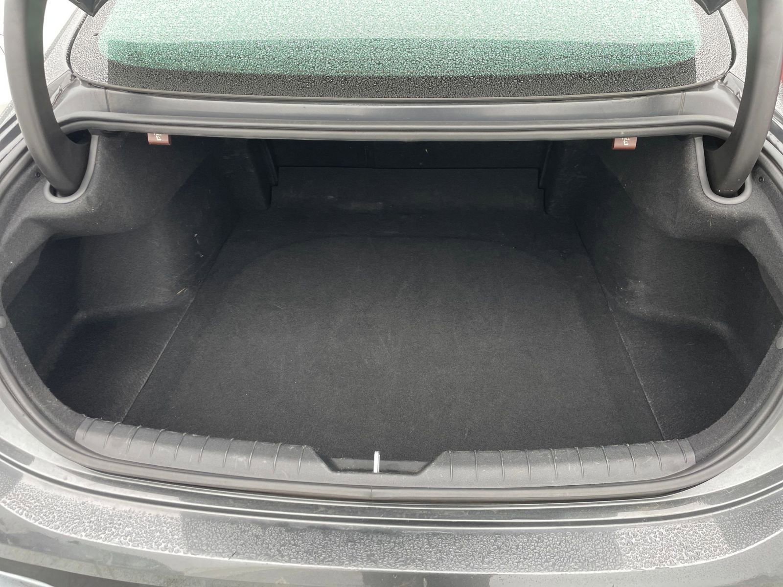 Thumbnail: 2025 Hyundai Sonata - 30