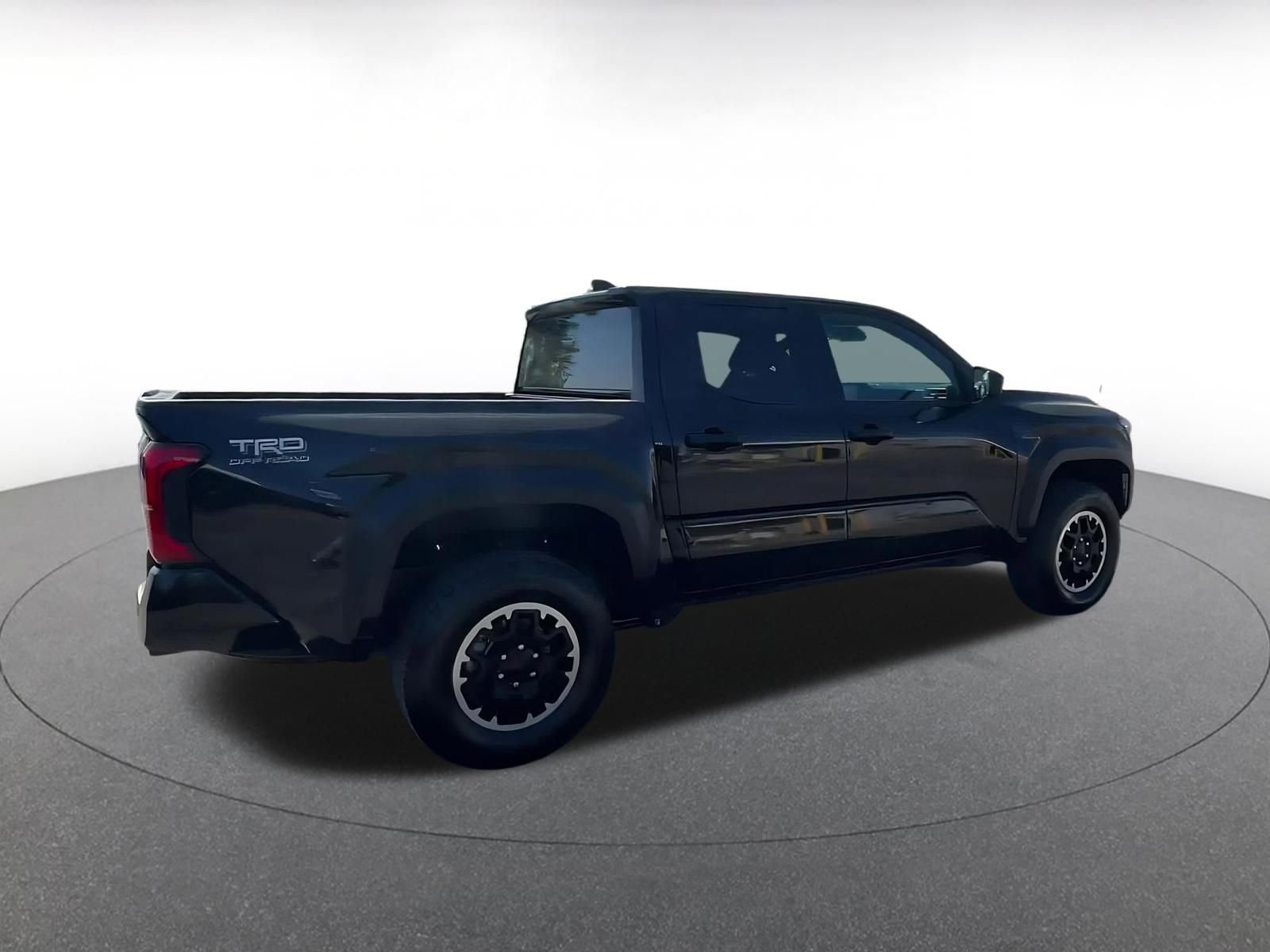 Thumbnail: 2025 Toyota Tacoma - 14