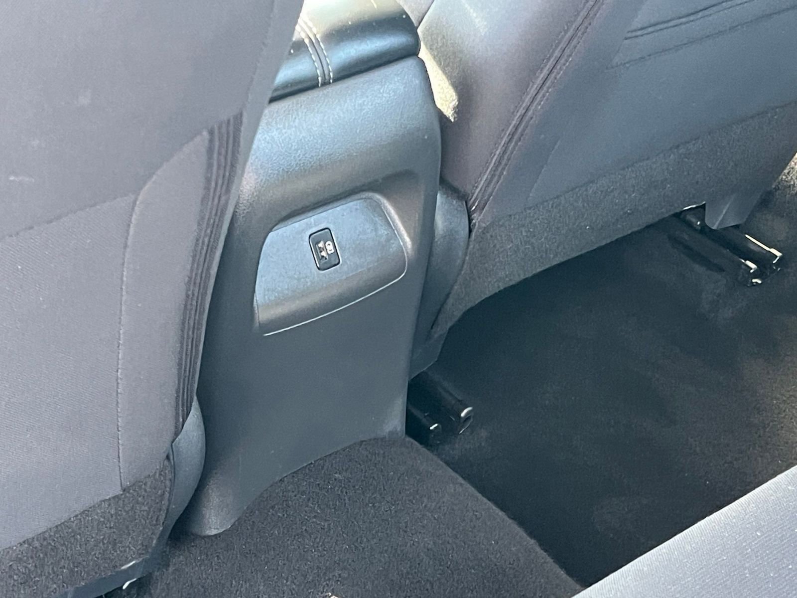 Thumbnail: 2024 Nissan Sentra - 23