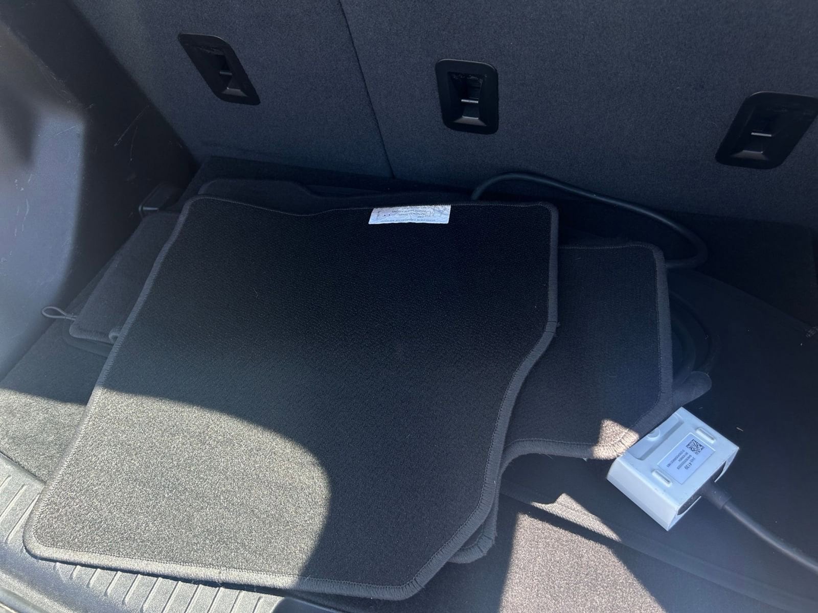 Thumbnail: 2023 Chevrolet Bolt EV - 35