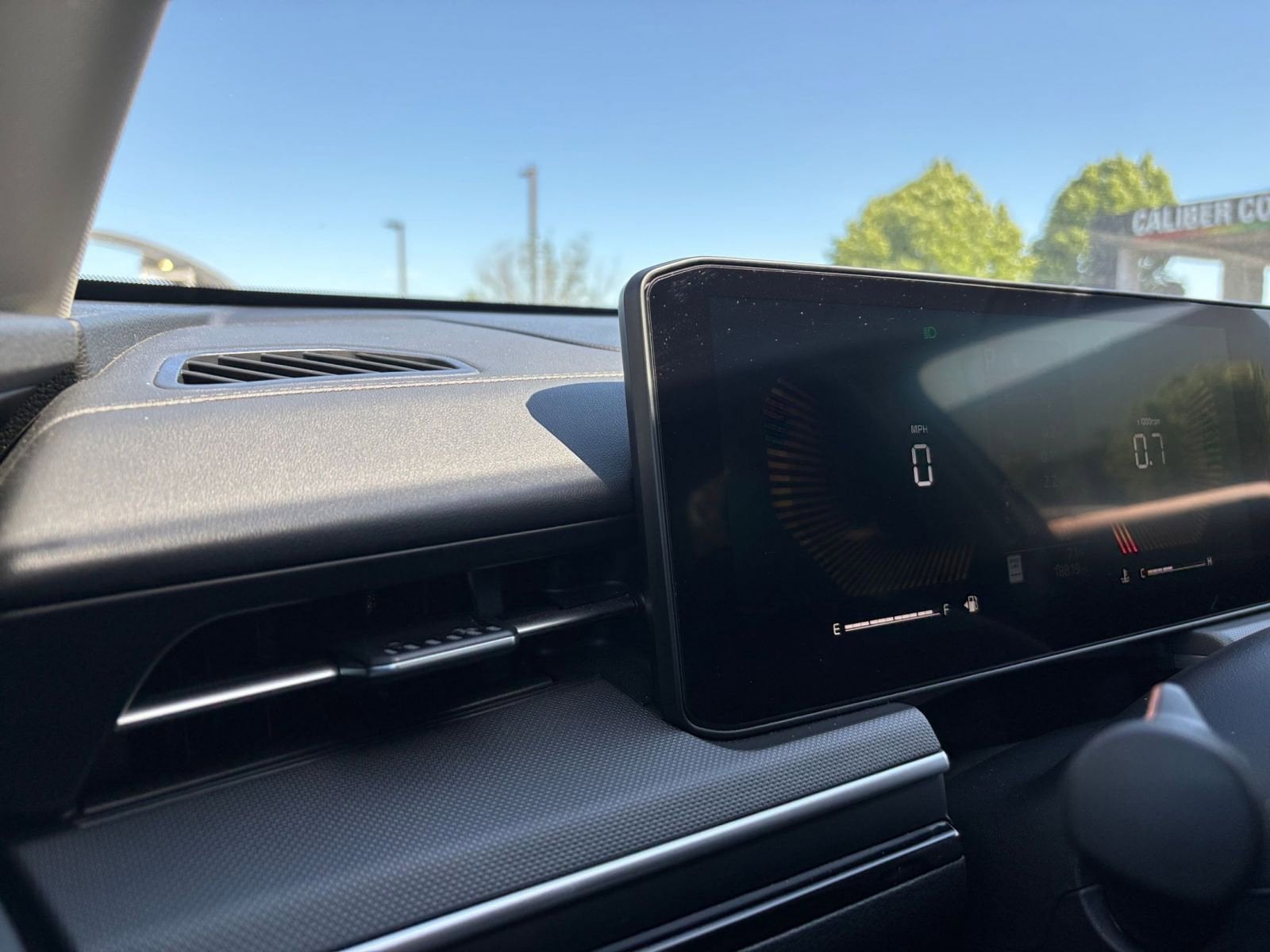 Thumbnail: 2025 Kia K5 - 34