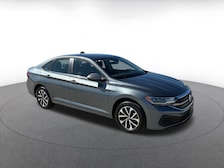 2024 Volkswagen Jetta S -
                  Fresno, CA
