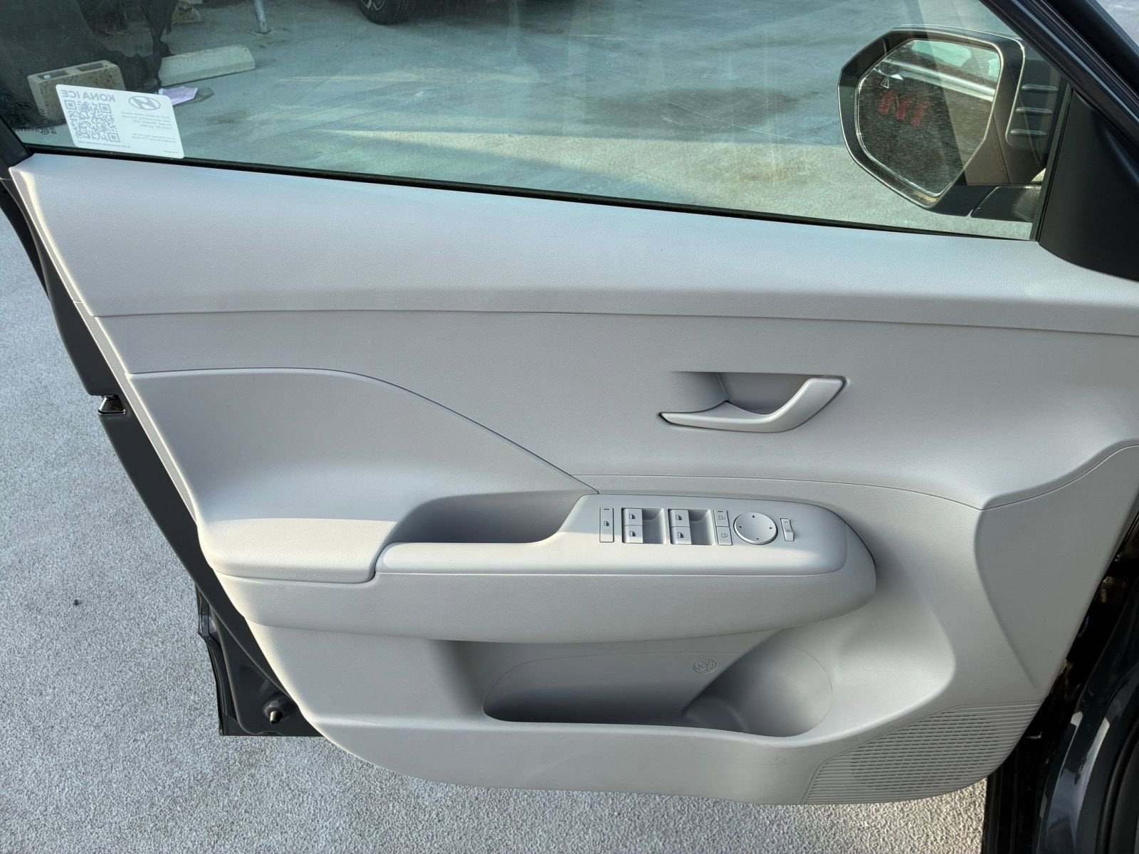 Thumbnail: 2025 Hyundai Kona - 20