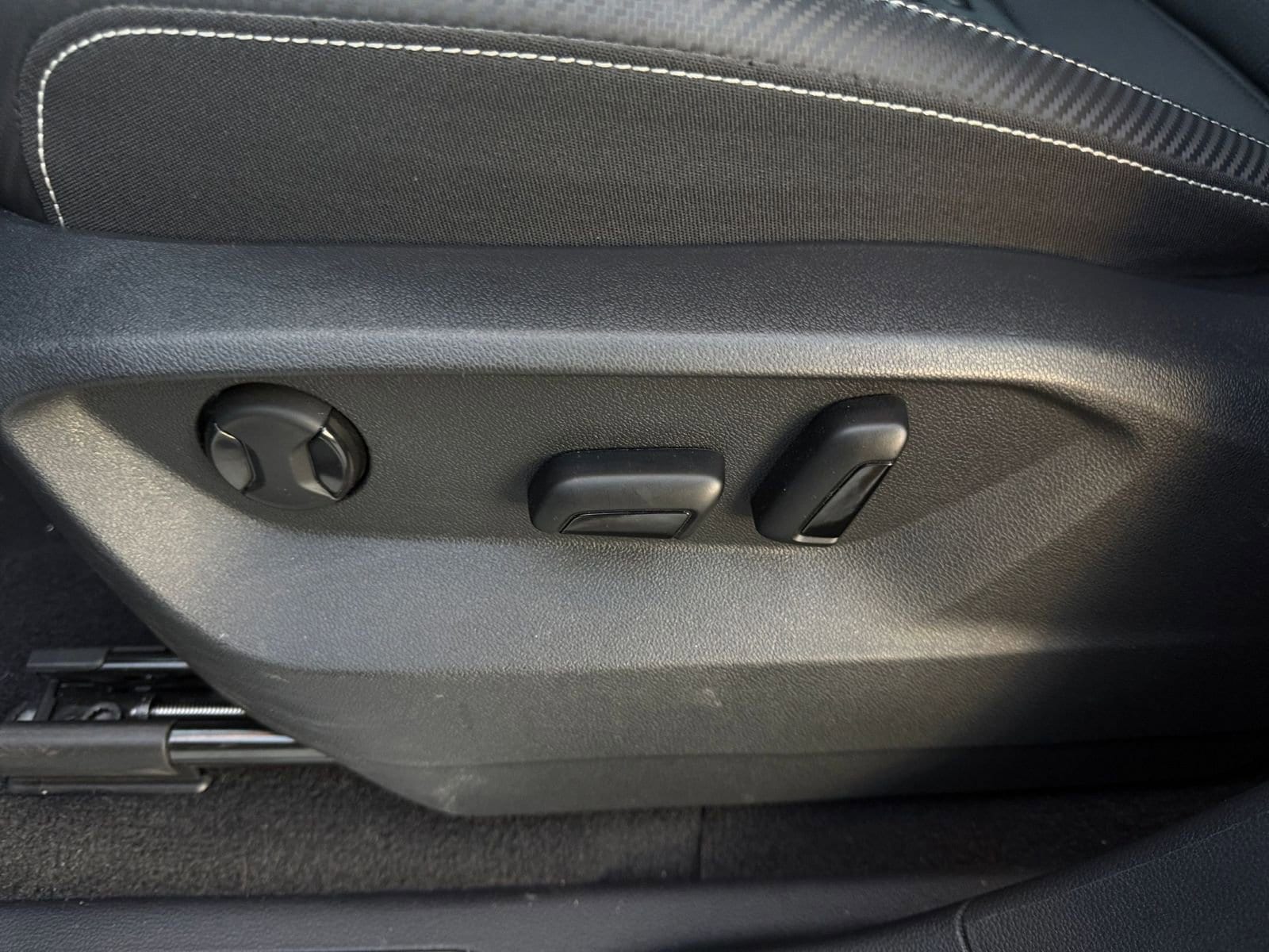 Thumbnail: 2025 Volkswagen Atlas - 23