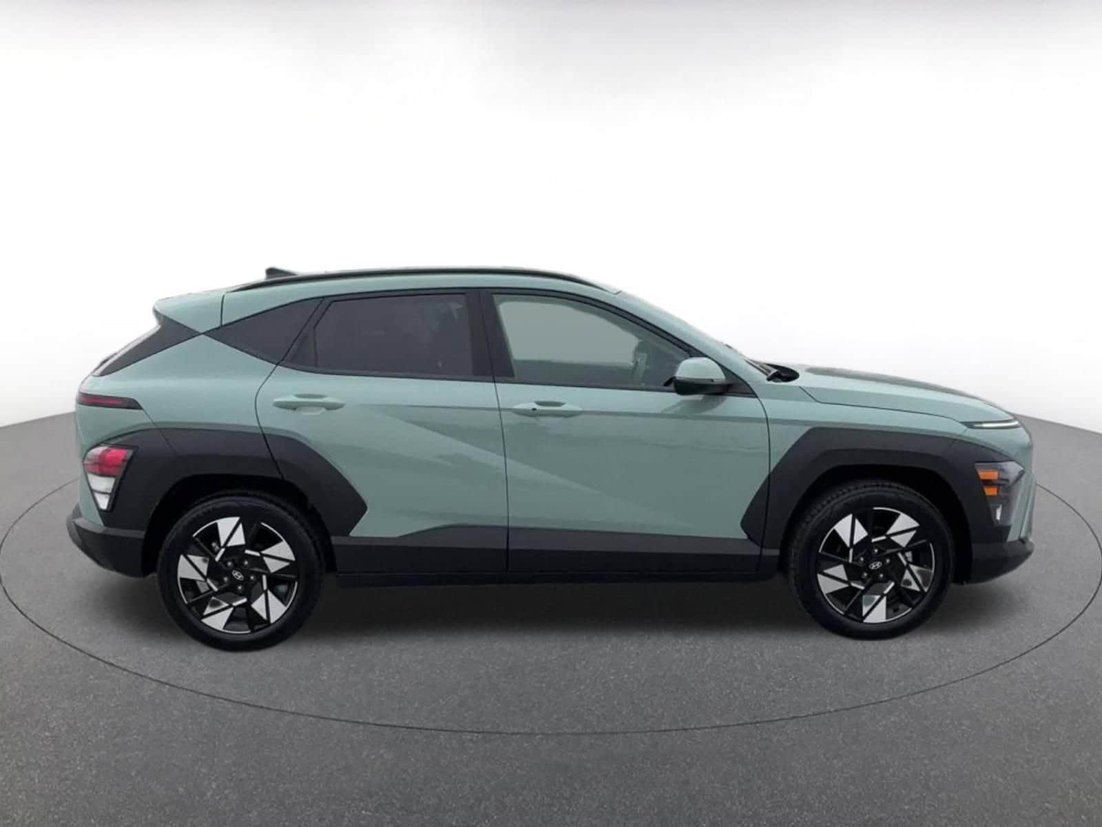 Thumbnail: 2025 Hyundai Kona - 15