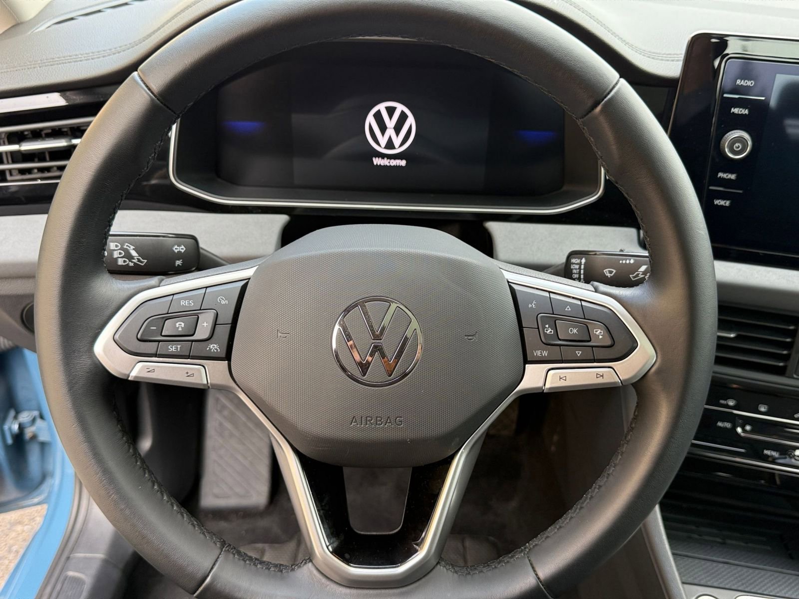 Thumbnail: 2025 Volkswagen Jetta - 27