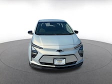 2023 Chevrolet Bolt EV 1LT -
                  Fresno, CA