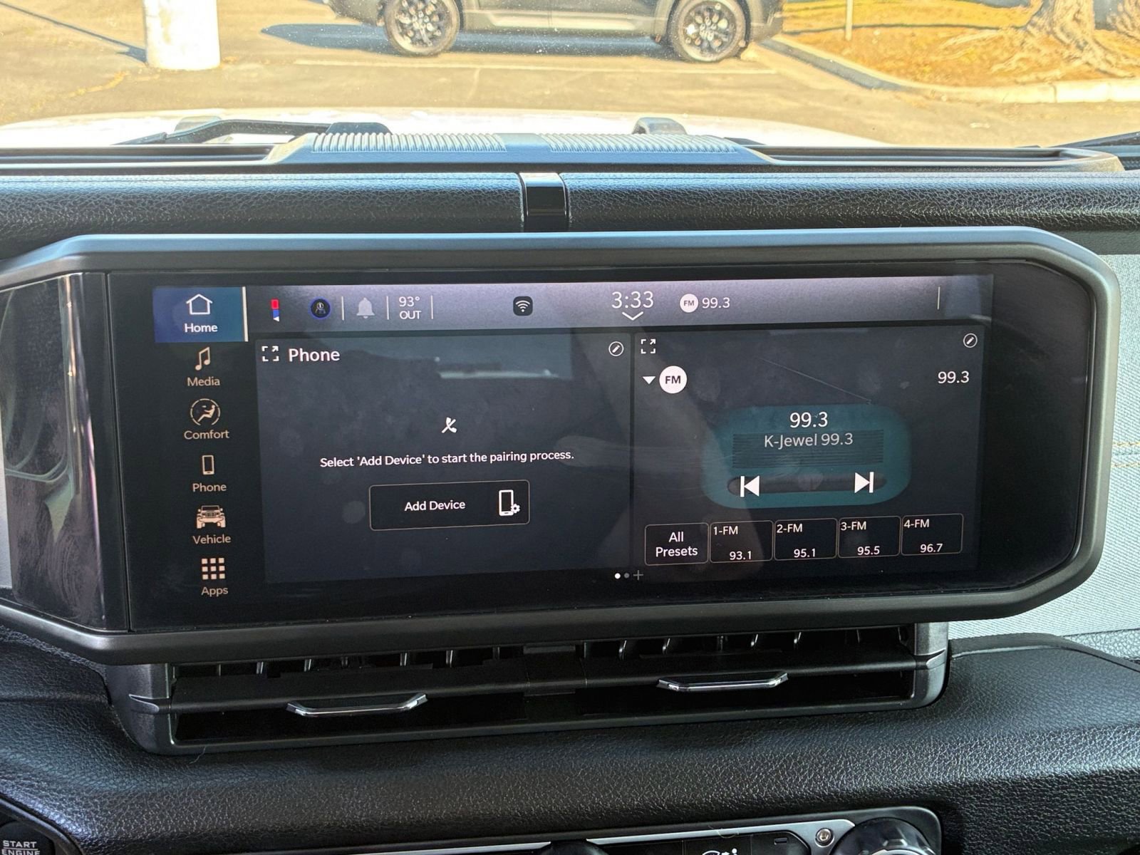 Thumbnail: 2025 Jeep Wrangler - 20