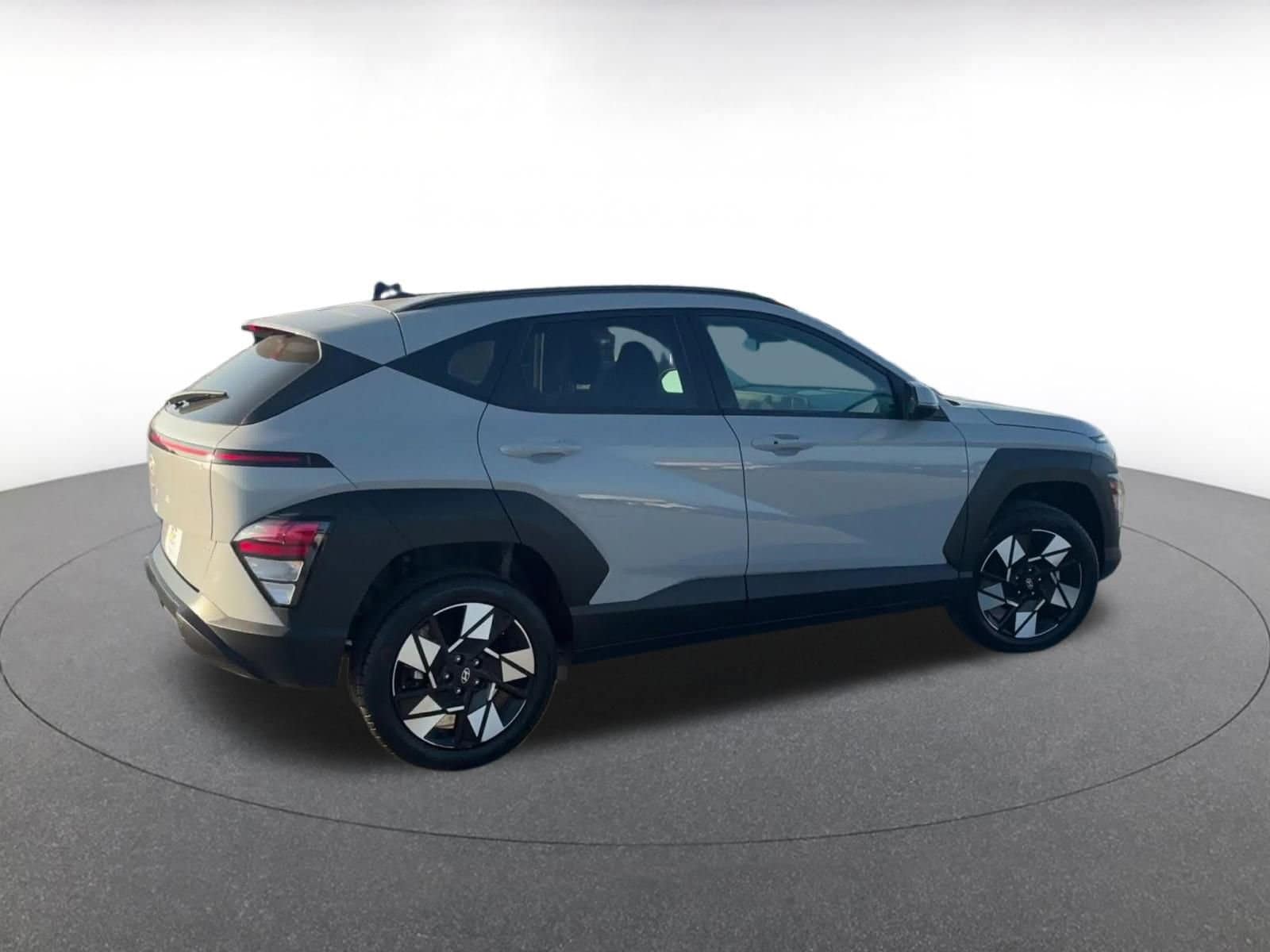 Thumbnail: 2025 Hyundai Kona - 15