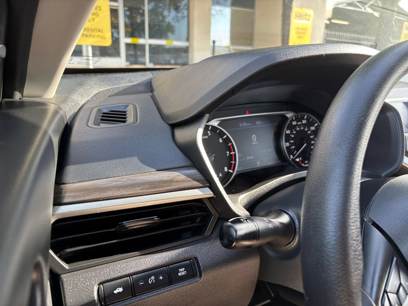 Thumbnail: 2025 Nissan Altima - 29