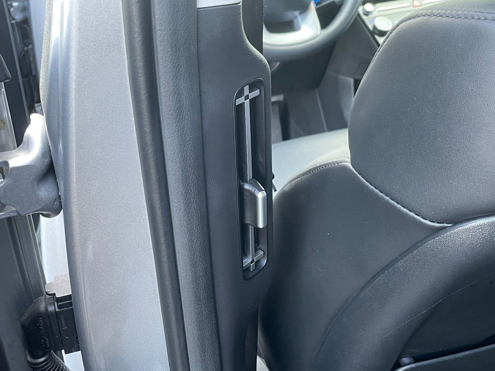 Thumbnail: 2025 Hyundai Santa Fe - 24