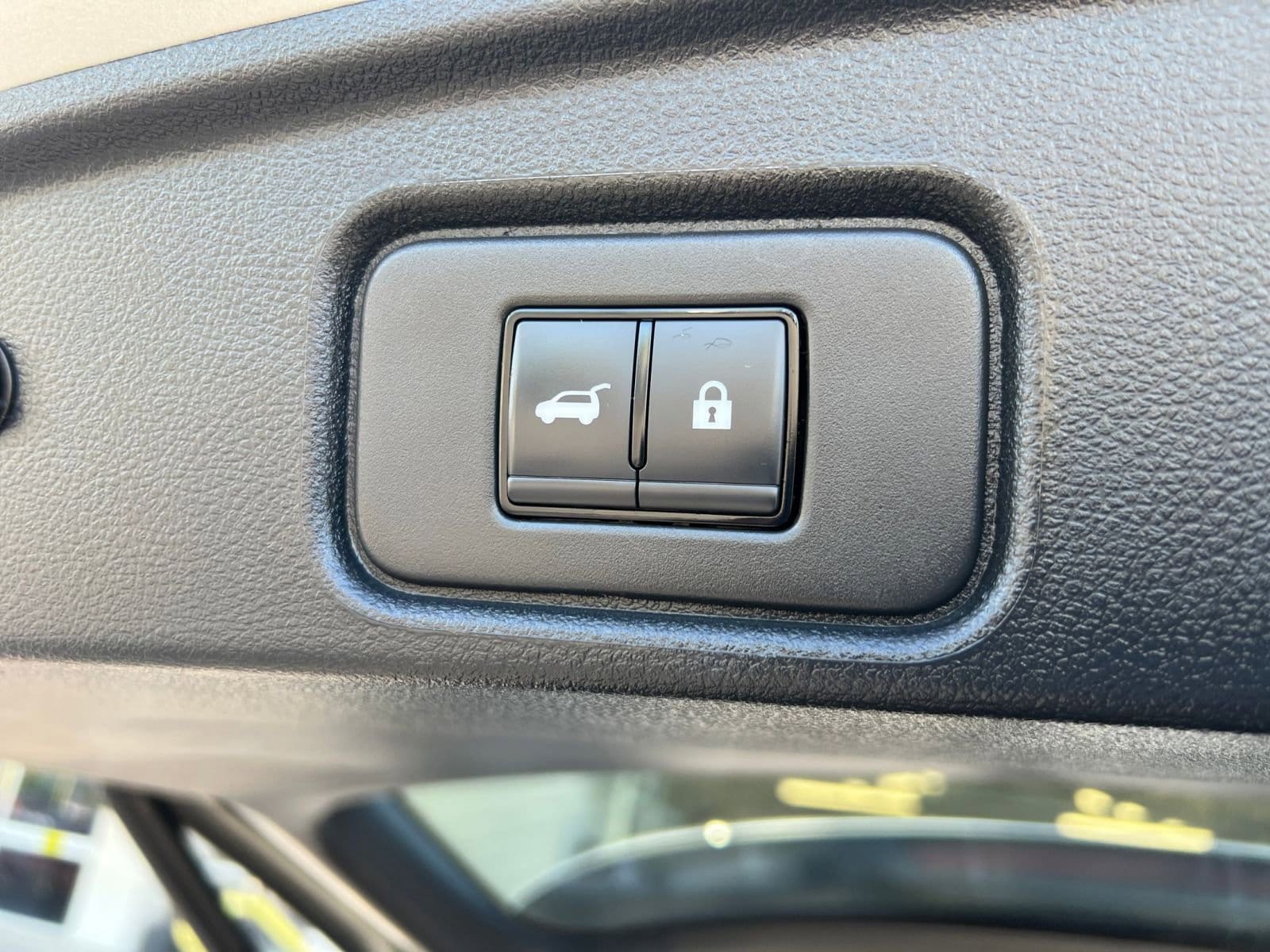 Thumbnail: 2025 Nissan Pathfinder - 22