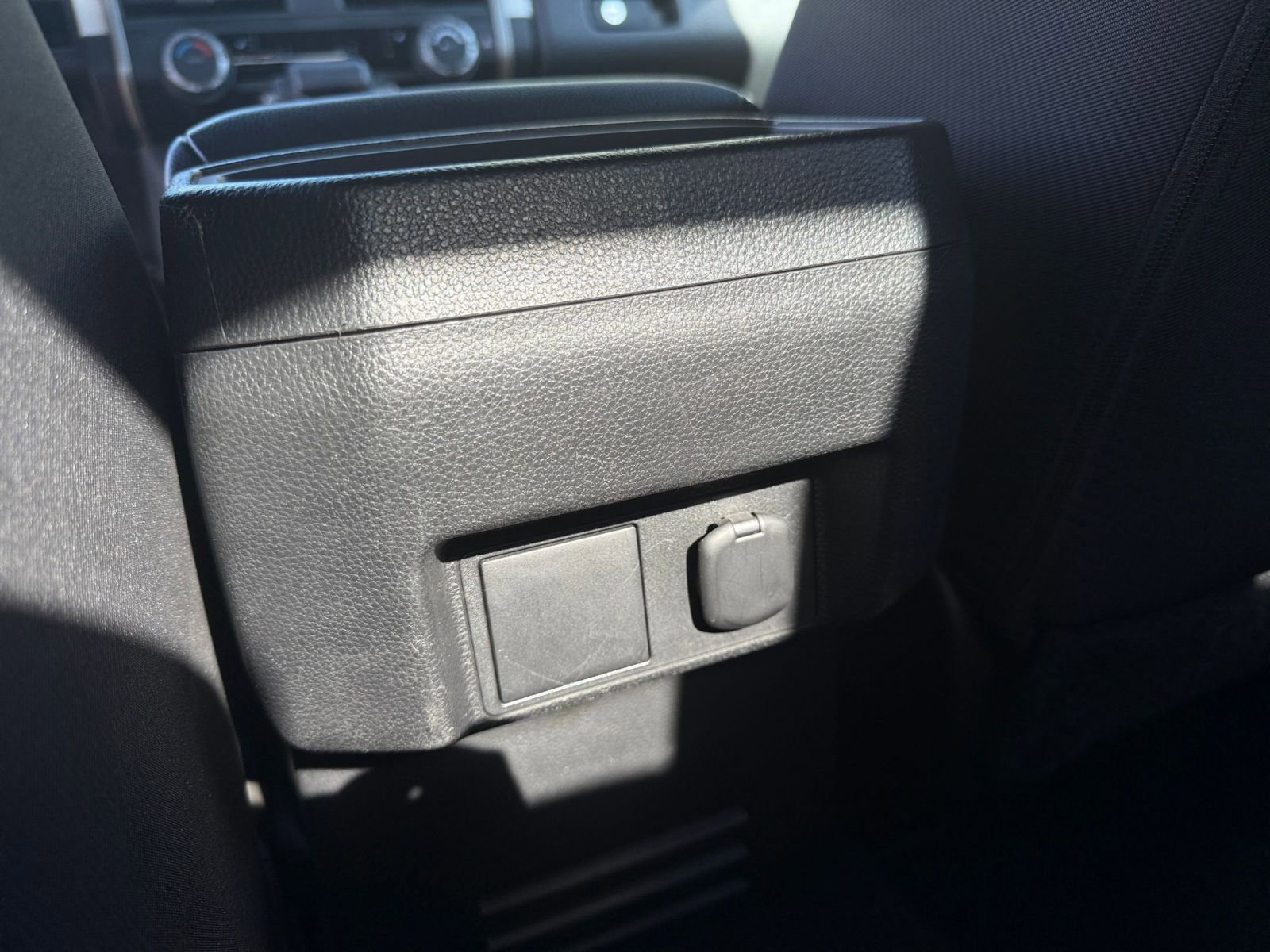 Thumbnail: 2024 Toyota Tacoma - 23