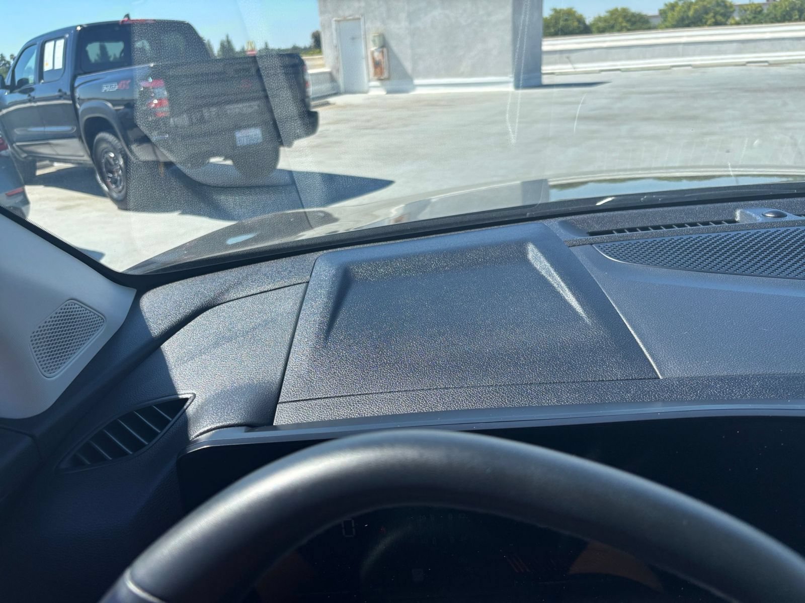 Thumbnail: 2026 Kia Sportage - 34