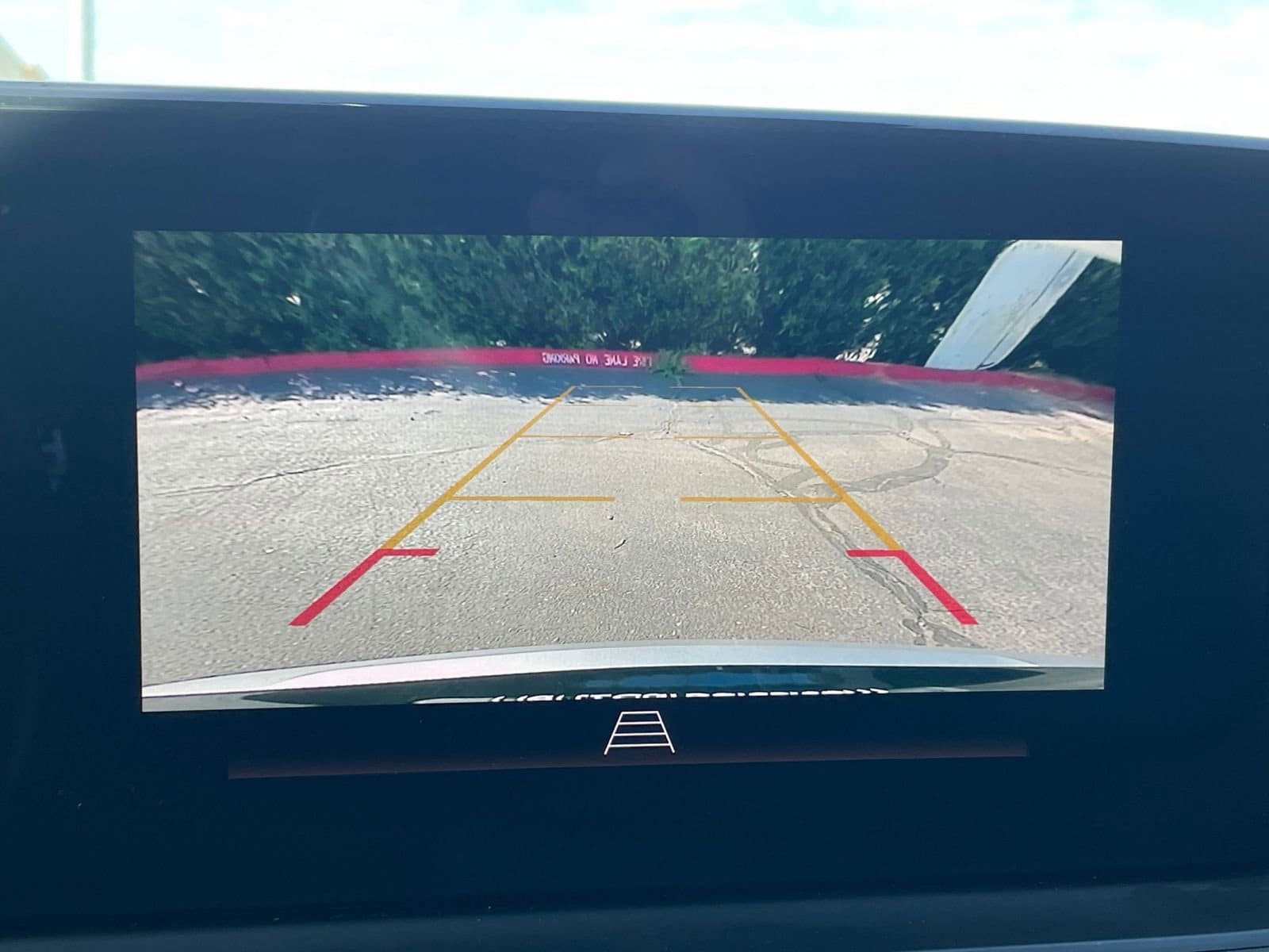 Thumbnail: 2025 Buick Envista - 22