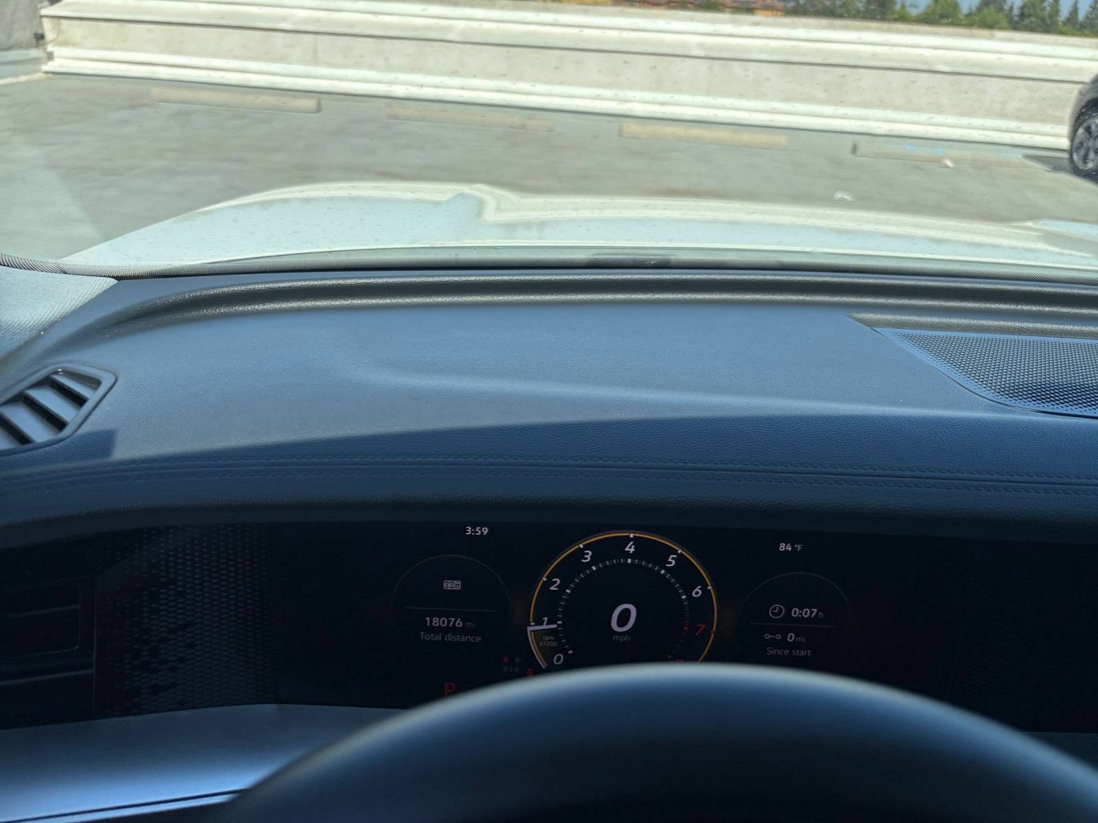 Thumbnail: 2026 Volkswagen Tiguan - 31