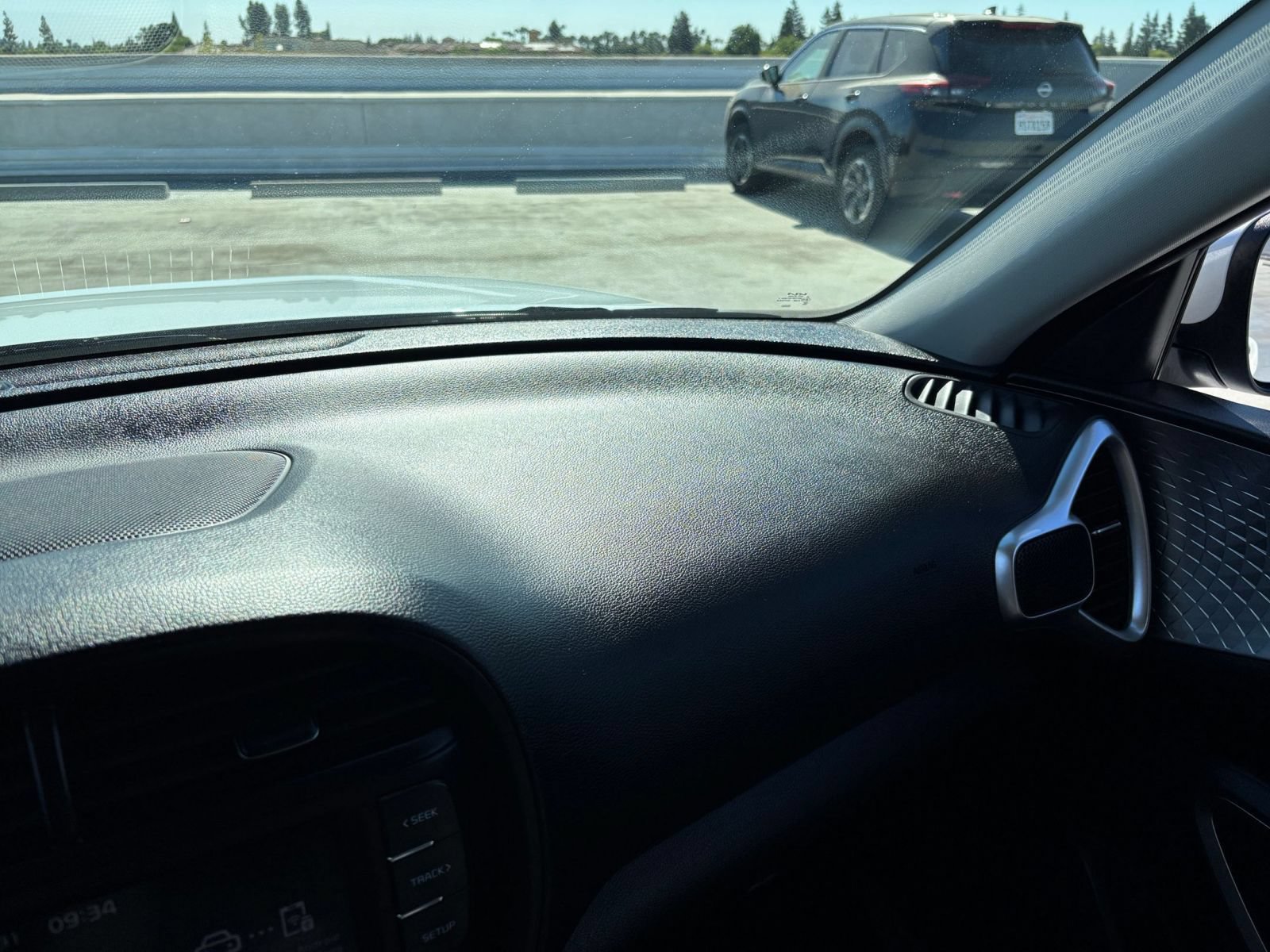 Thumbnail: 2025 Kia Soul - 33
