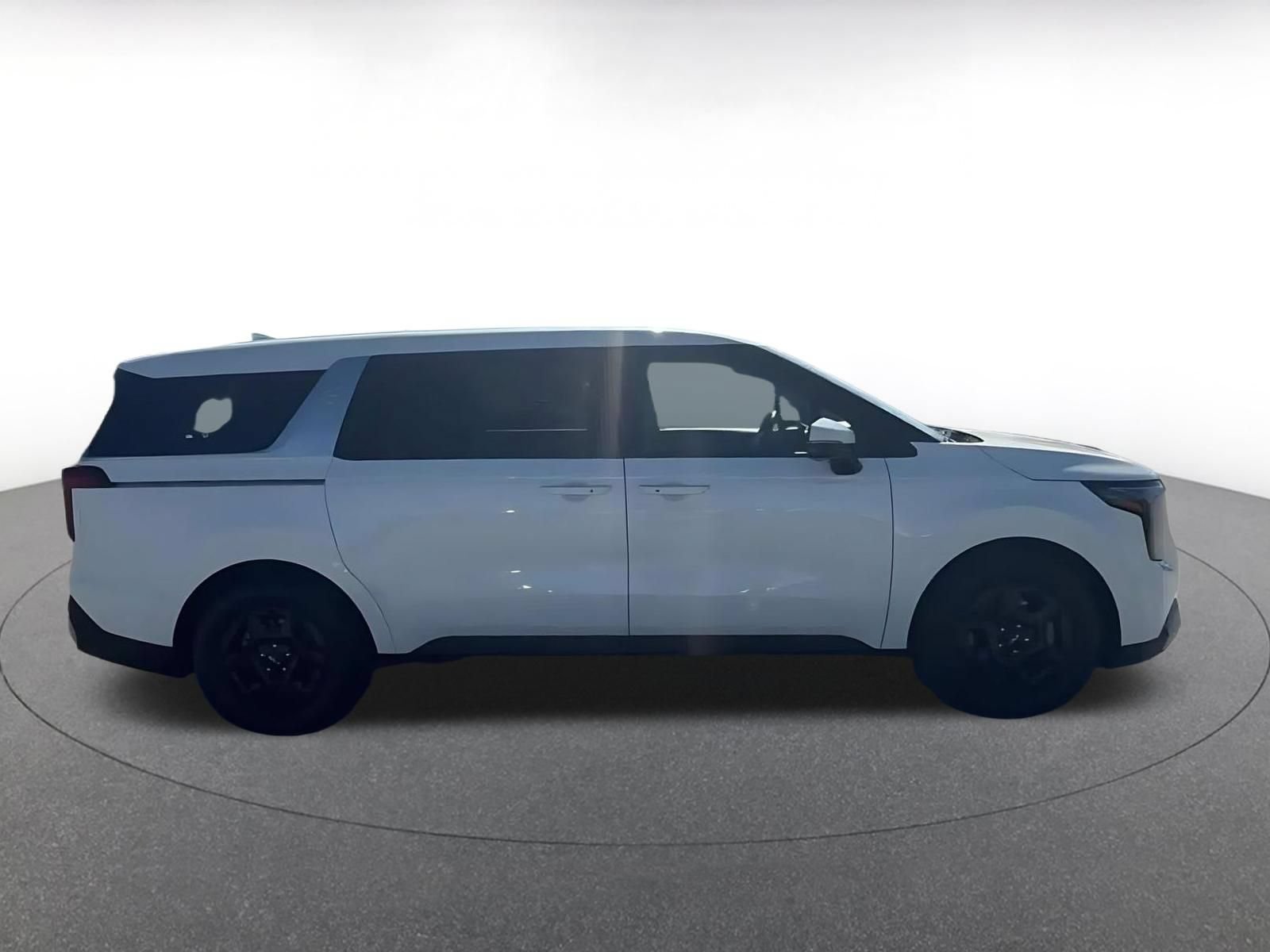 Thumbnail: 2026 Kia Carnival - 15