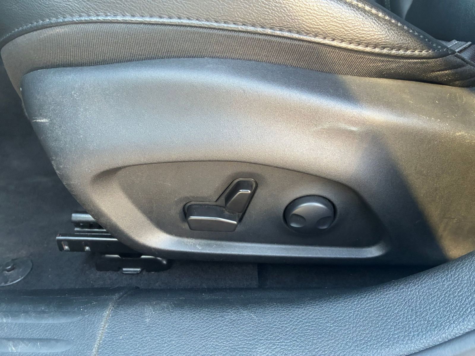 Thumbnail: 2025 Jeep Compass - 22