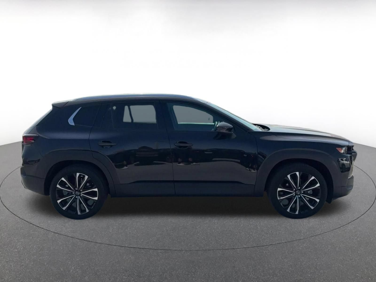 Thumbnail: 2026 Mazda CX-50 - 15
