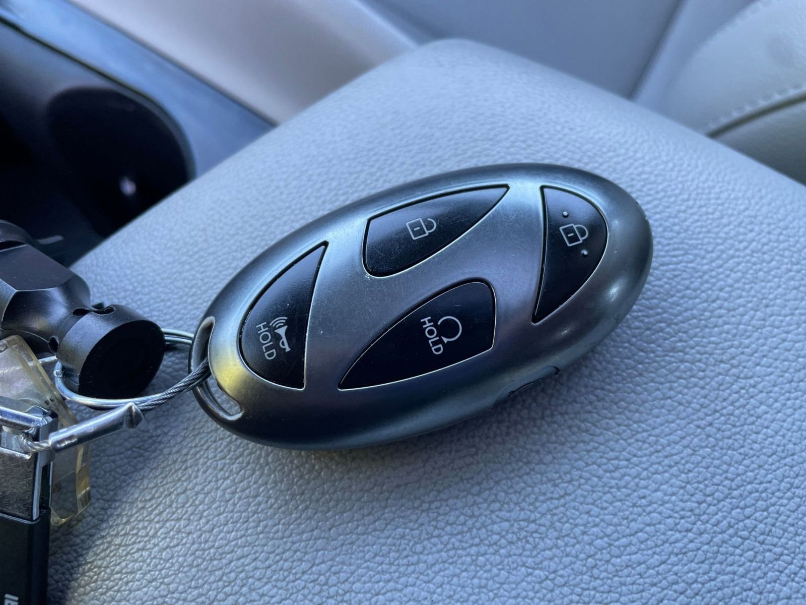 Thumbnail: 2025 Hyundai Elantra - 22