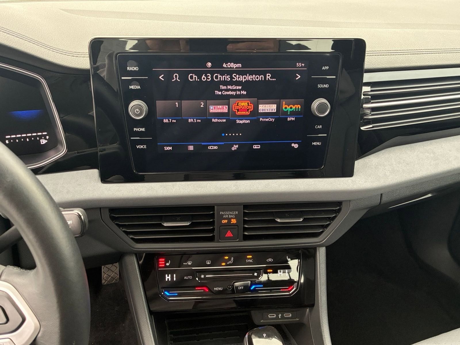 Thumbnail: 2025 Volkswagen Jetta - 18