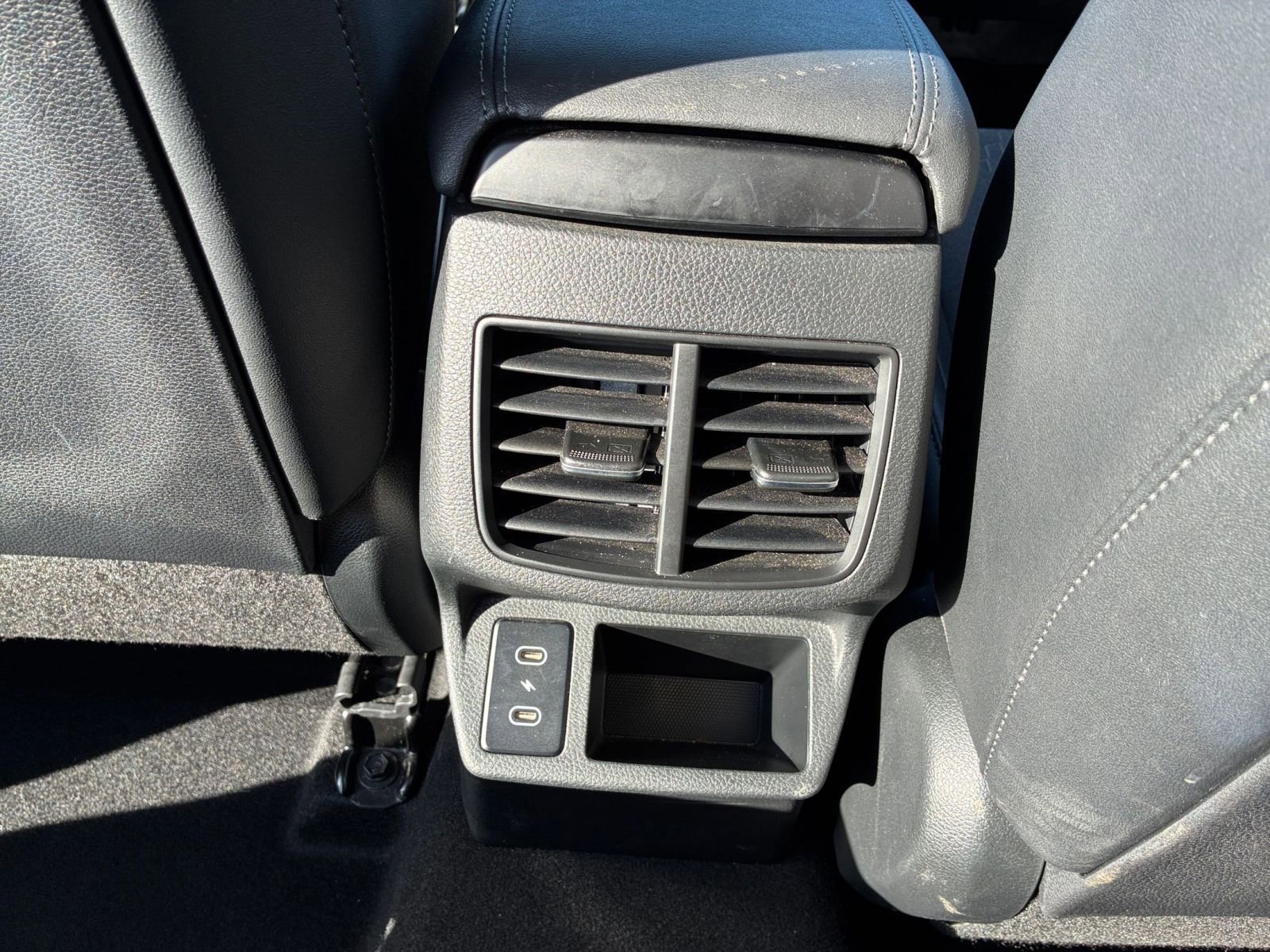 Thumbnail: 2025 Kia Seltos - 22