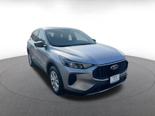 2024 Ford Escape Active -
                  Fresno, CA