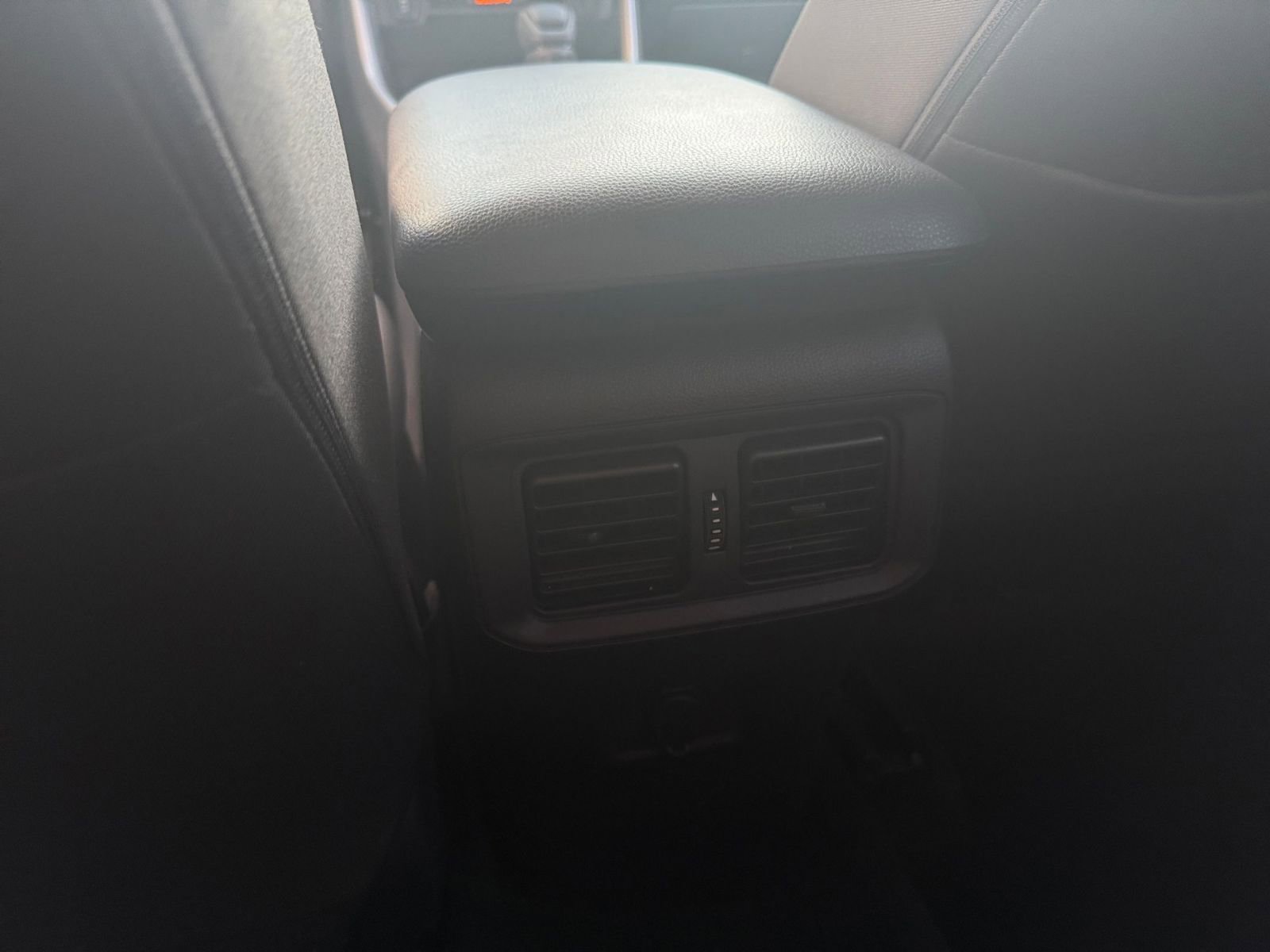 Thumbnail: 2025 Toyota RAV4 - 24