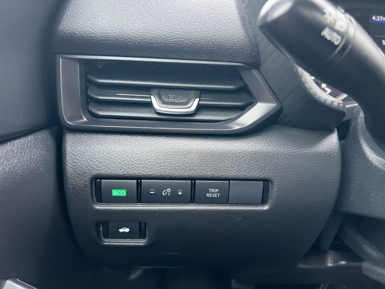 Thumbnail: 2024 Nissan Sentra - 30