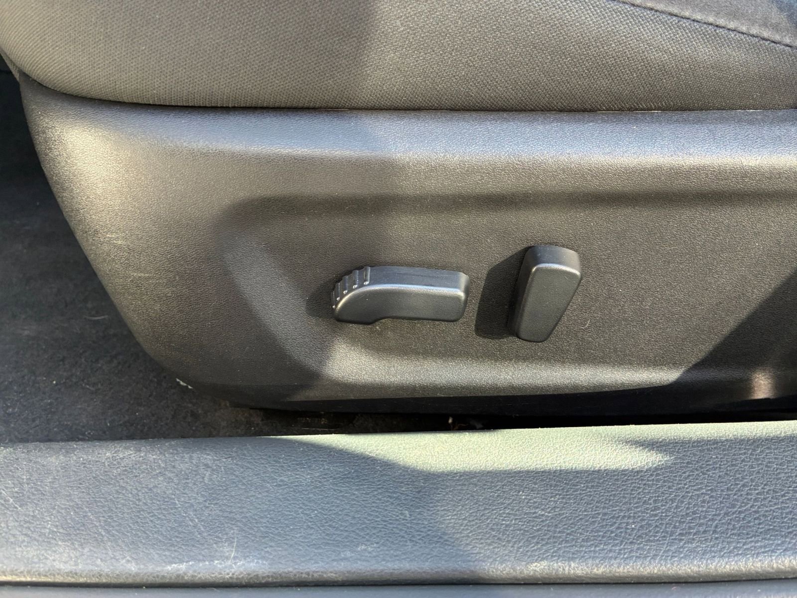 Thumbnail: 2025 Nissan Altima - 22