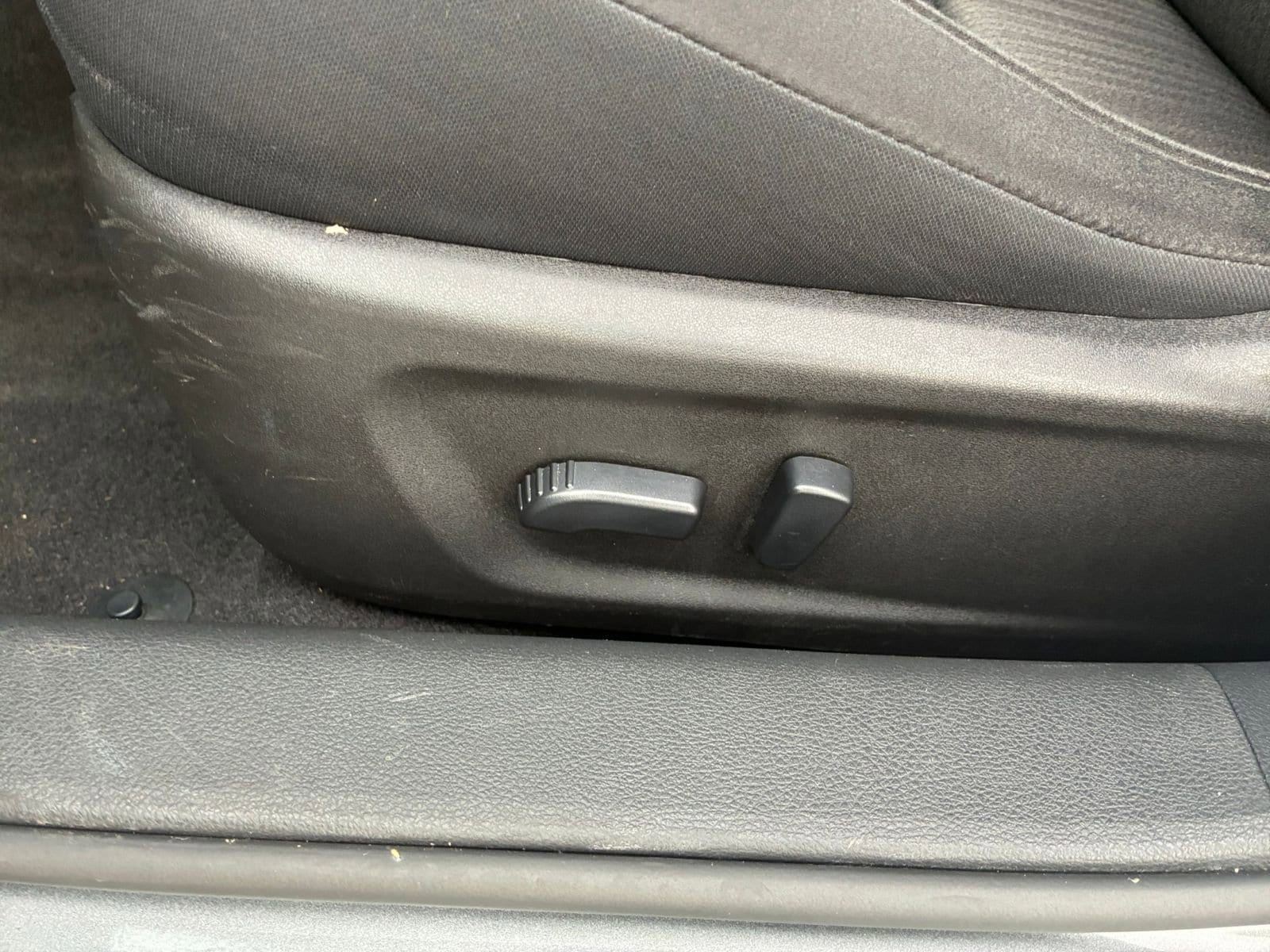 Thumbnail: 2024 Nissan Altima - 22