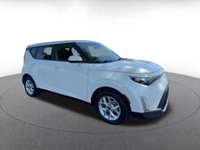 2023 Kia Soul LX -
                  Fresno, CA