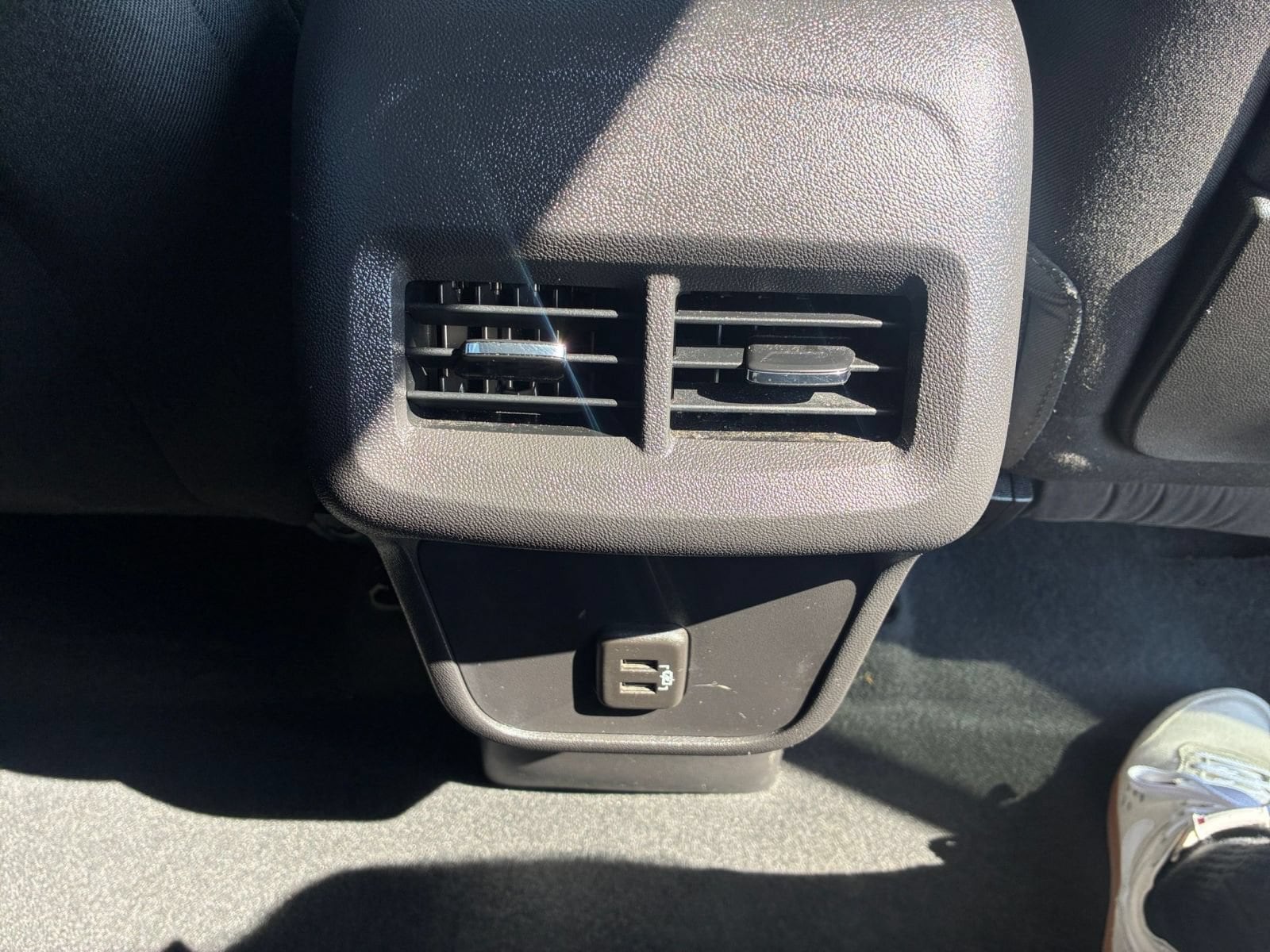 Thumbnail: 2024 GMC Terrain - 21