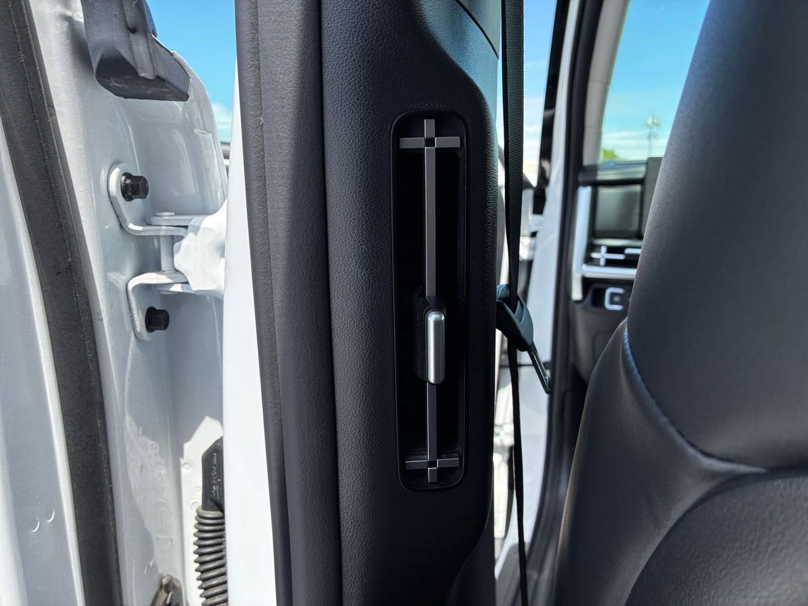 Thumbnail: 2025 Hyundai Santa Fe - 25