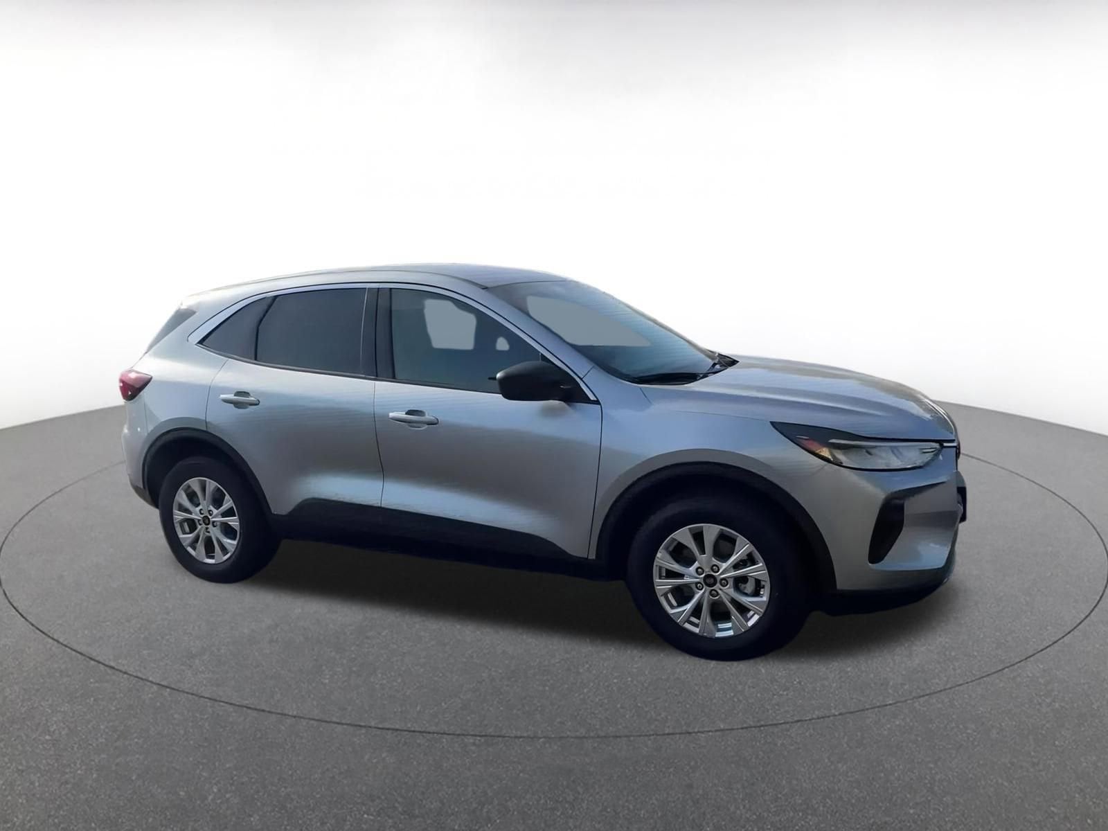 Thumbnail: 2024 Ford Escape - 2