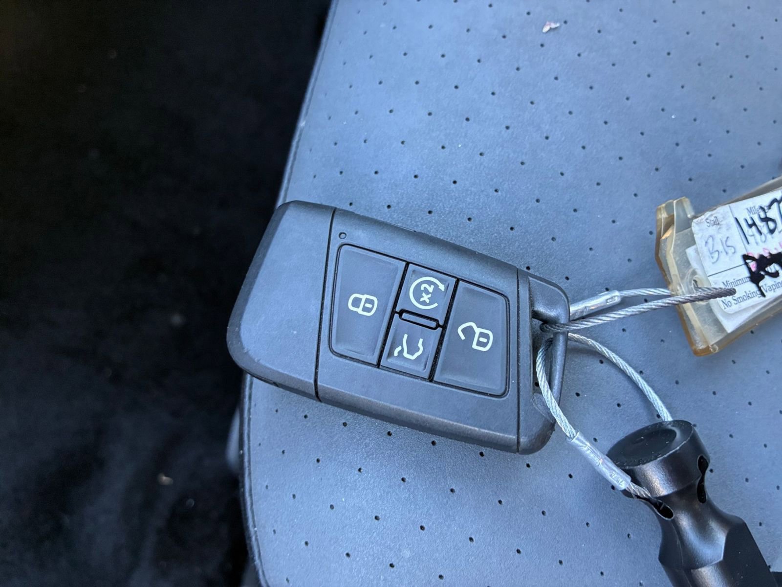 Thumbnail: 2025 Volkswagen Jetta - 22