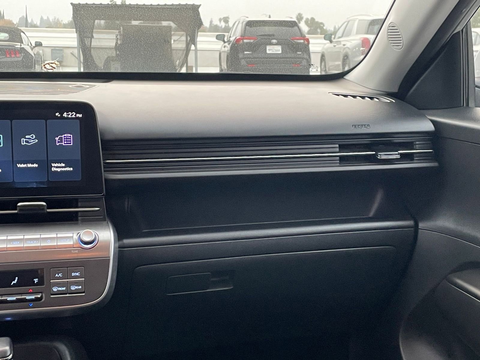 Thumbnail: 2025 Hyundai Kona - 34