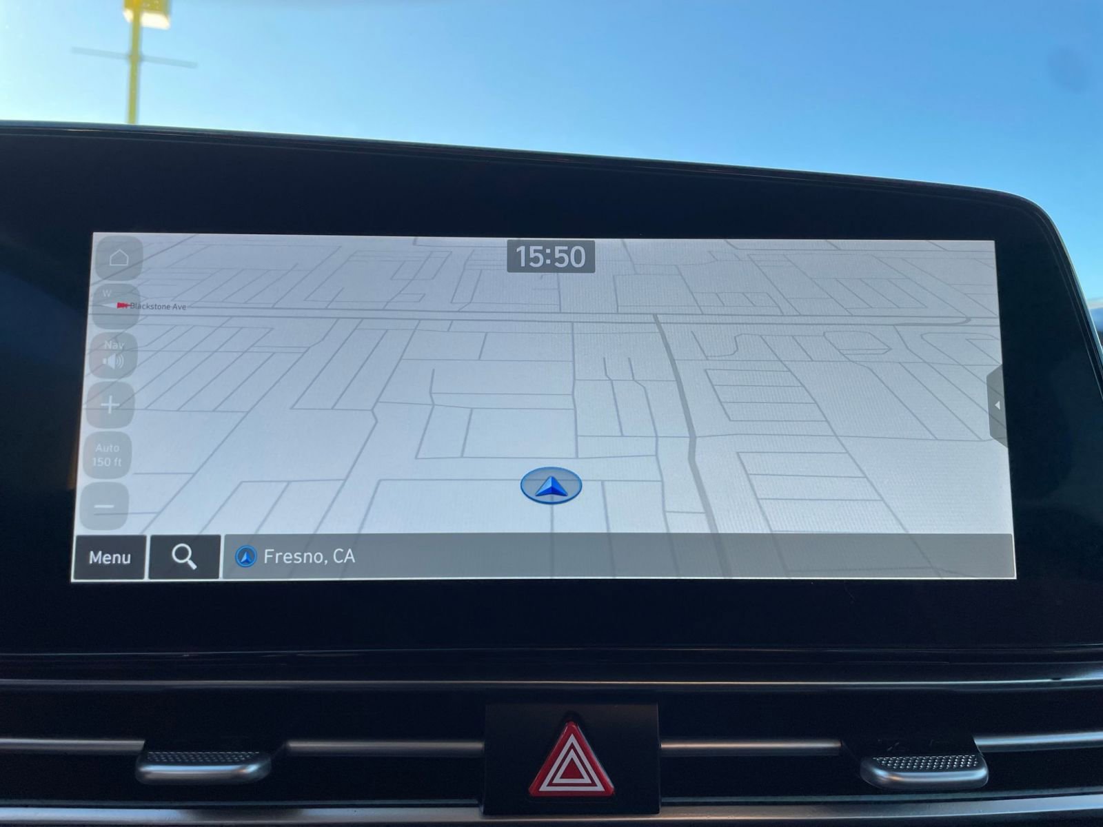 Thumbnail: 2025 Hyundai Elantra - 20