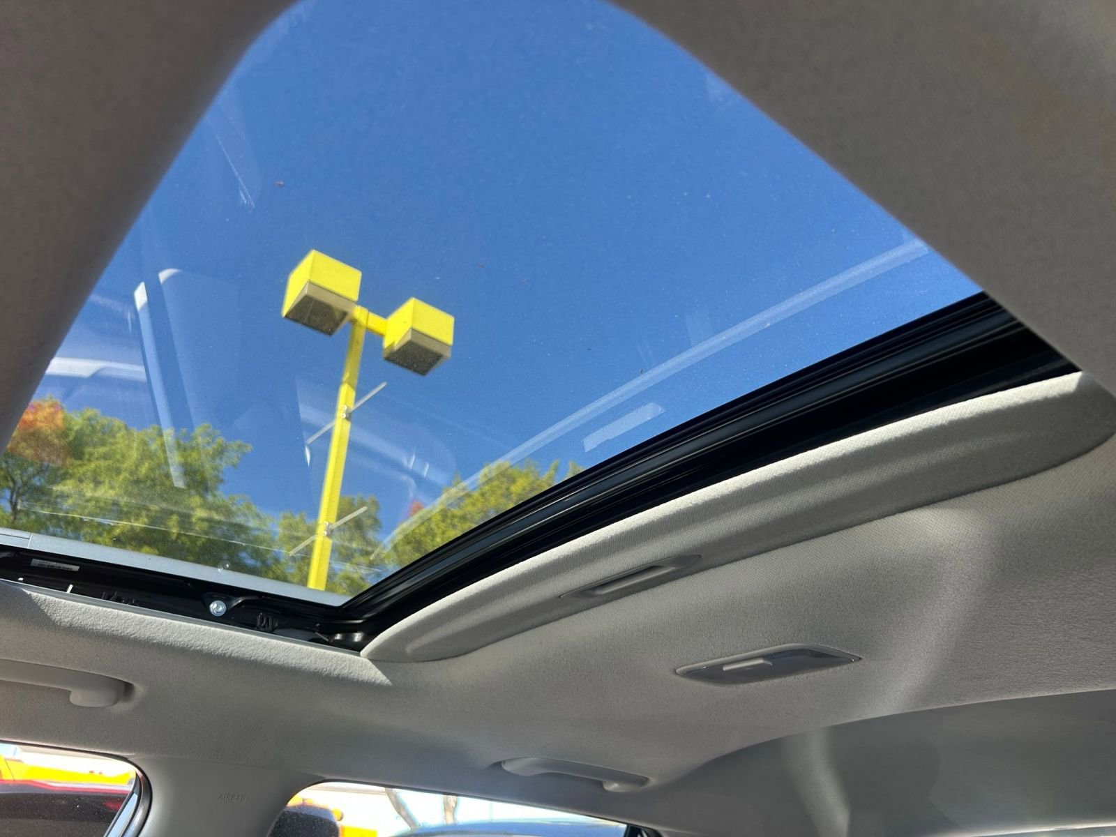 Thumbnail: 2025 Hyundai Venue - 28