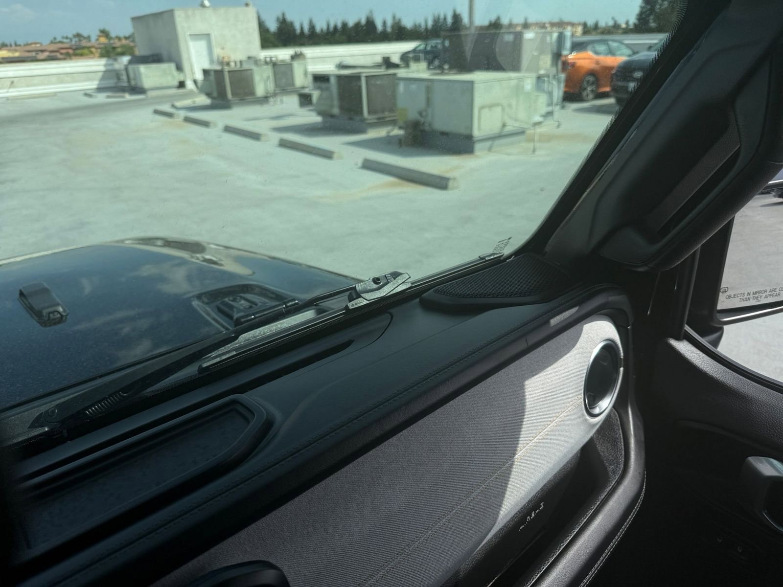 Thumbnail: 2025 Jeep Wrangler - 34