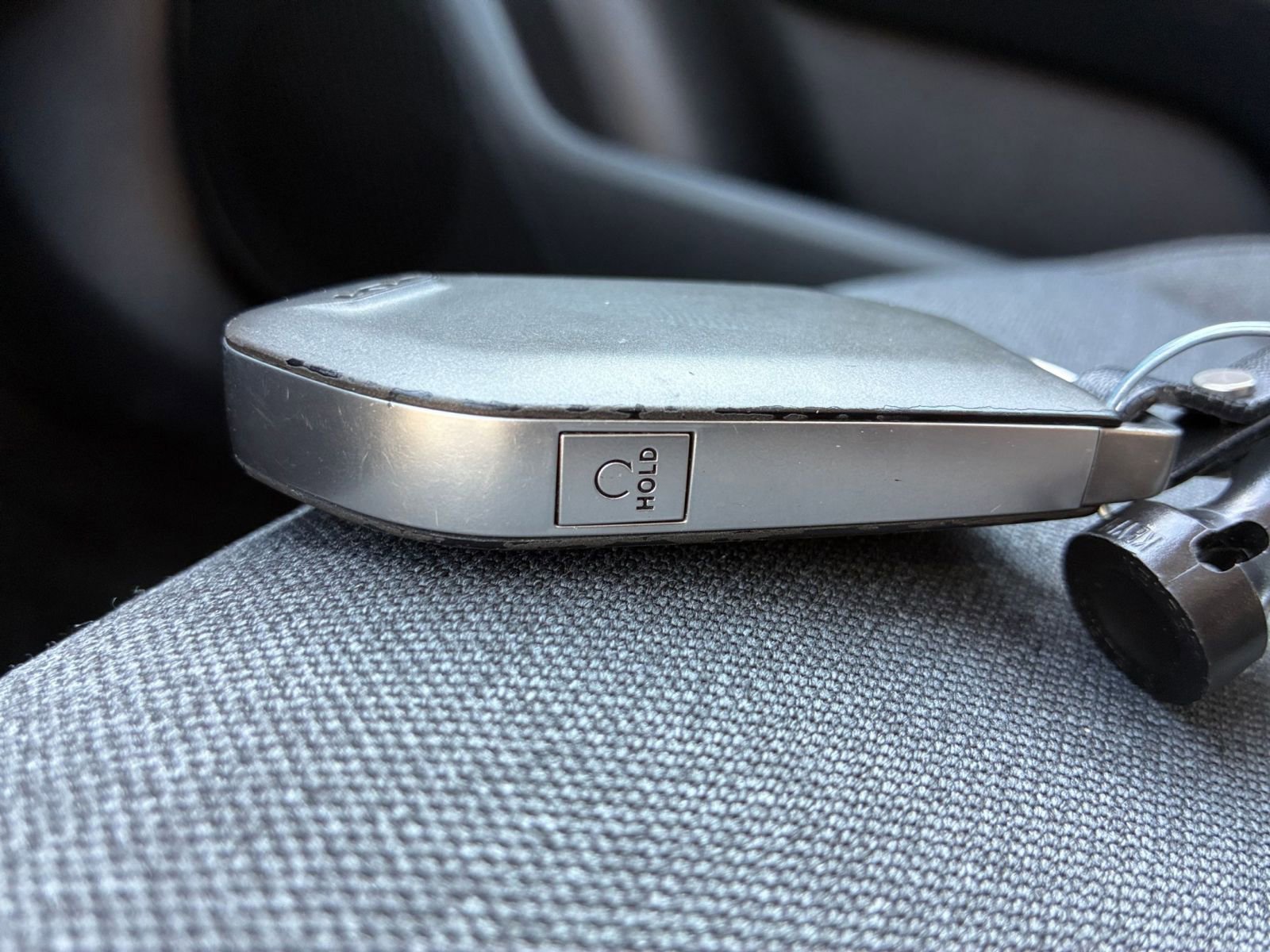 Thumbnail: 2025 Kia K4 - 23