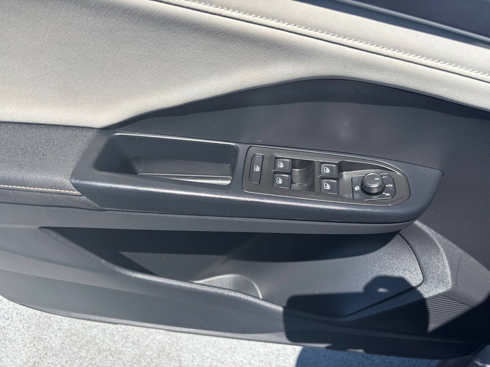 Thumbnail: 2026 Volkswagen Taos - 18