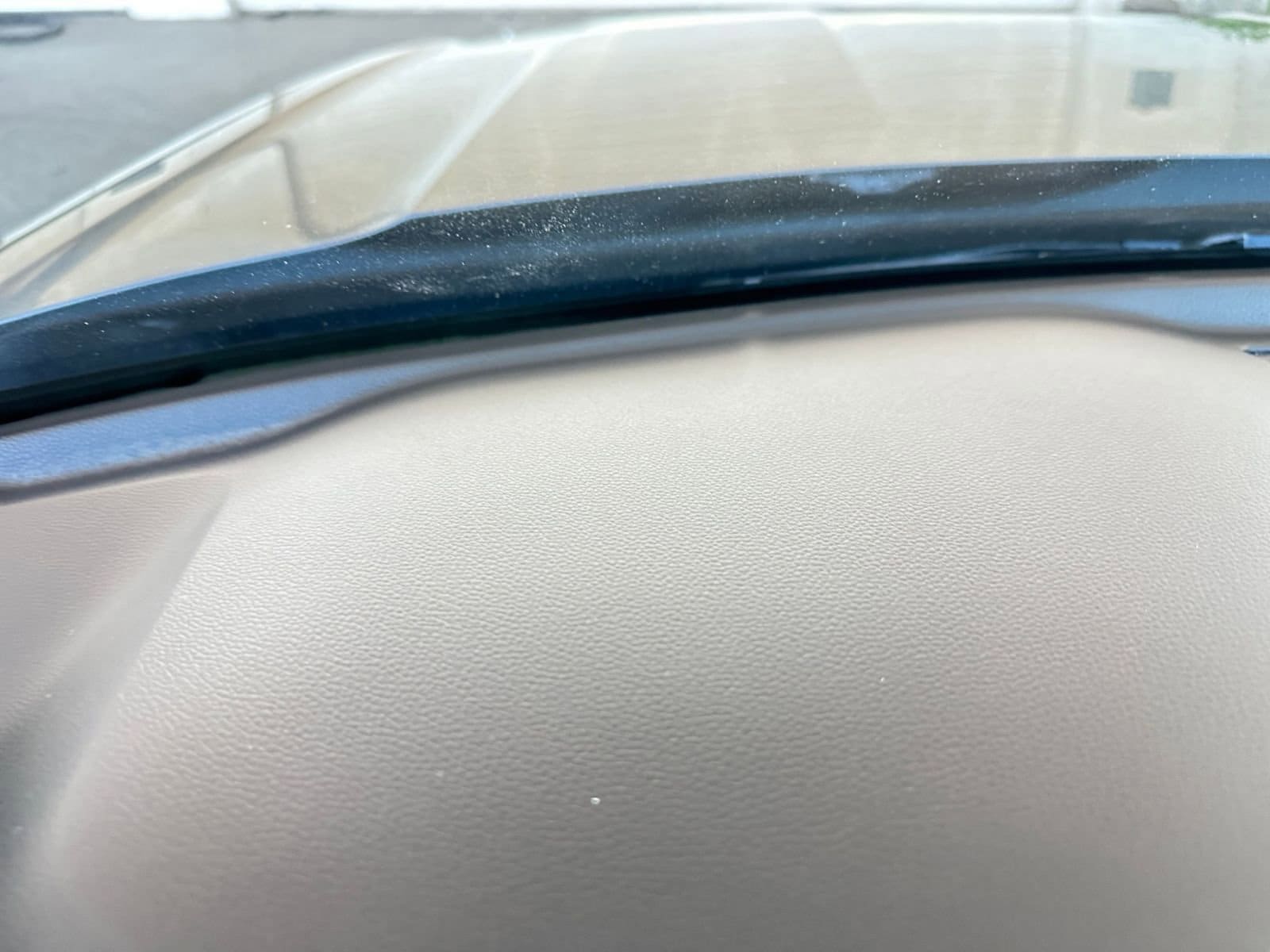 Thumbnail: 2024 Volkswagen Atlas - 34