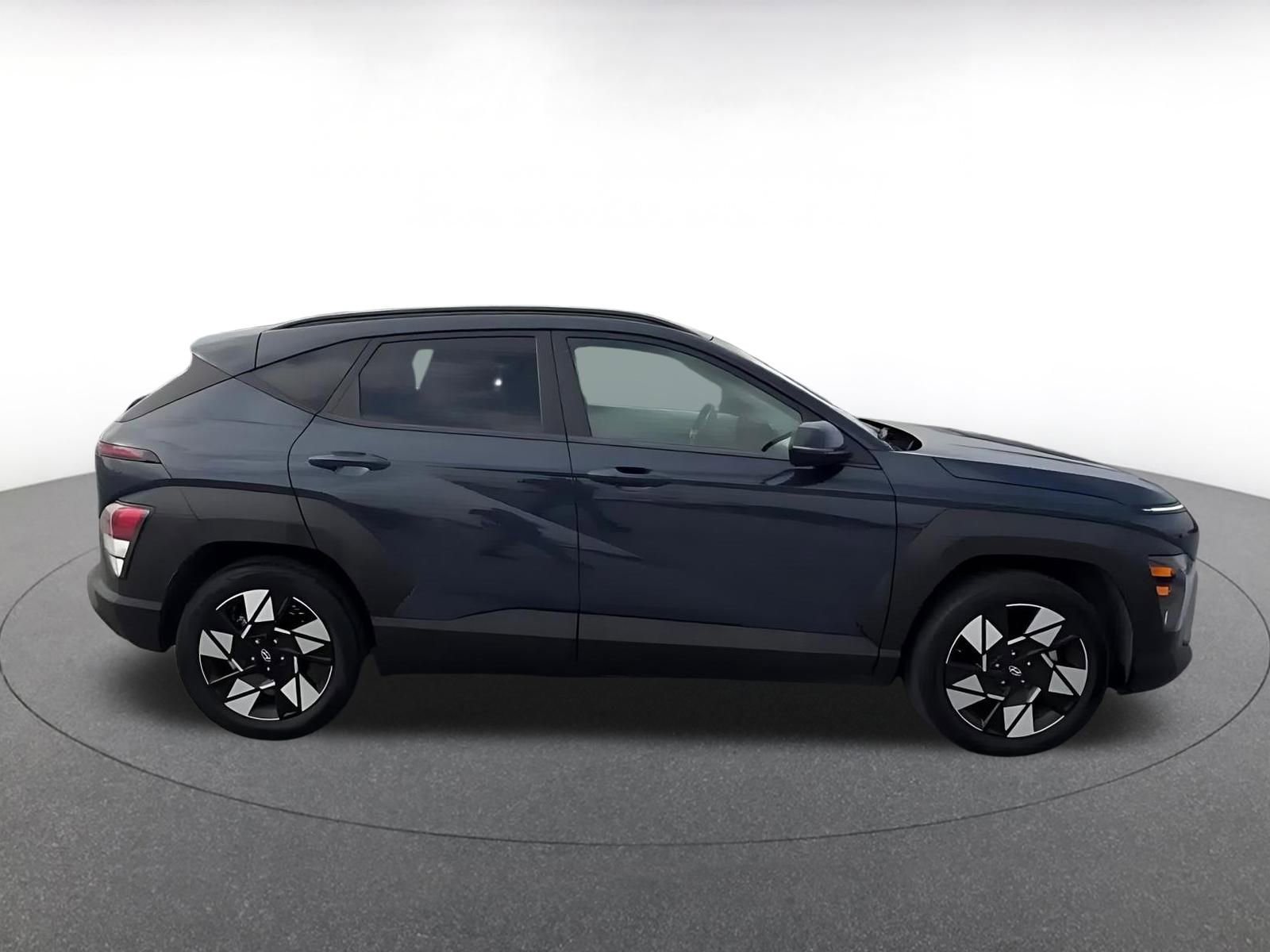 Thumbnail: 2025 Hyundai Kona - 14