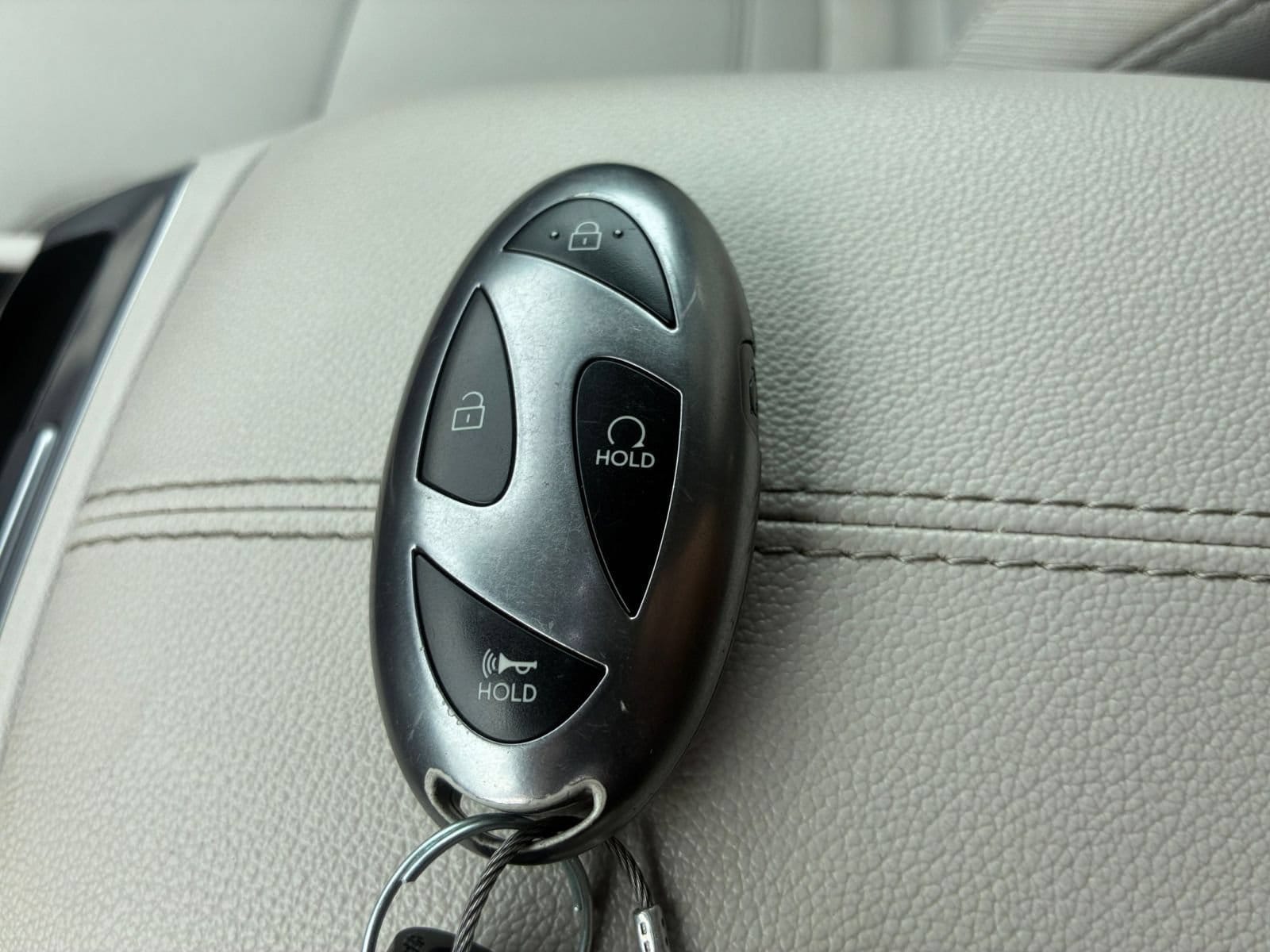 Thumbnail: 2026 Hyundai Tucson - 17
