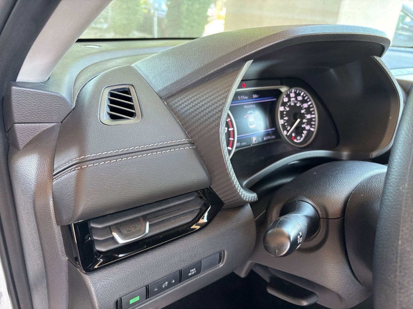 Thumbnail: 2025 Nissan Sentra - 32