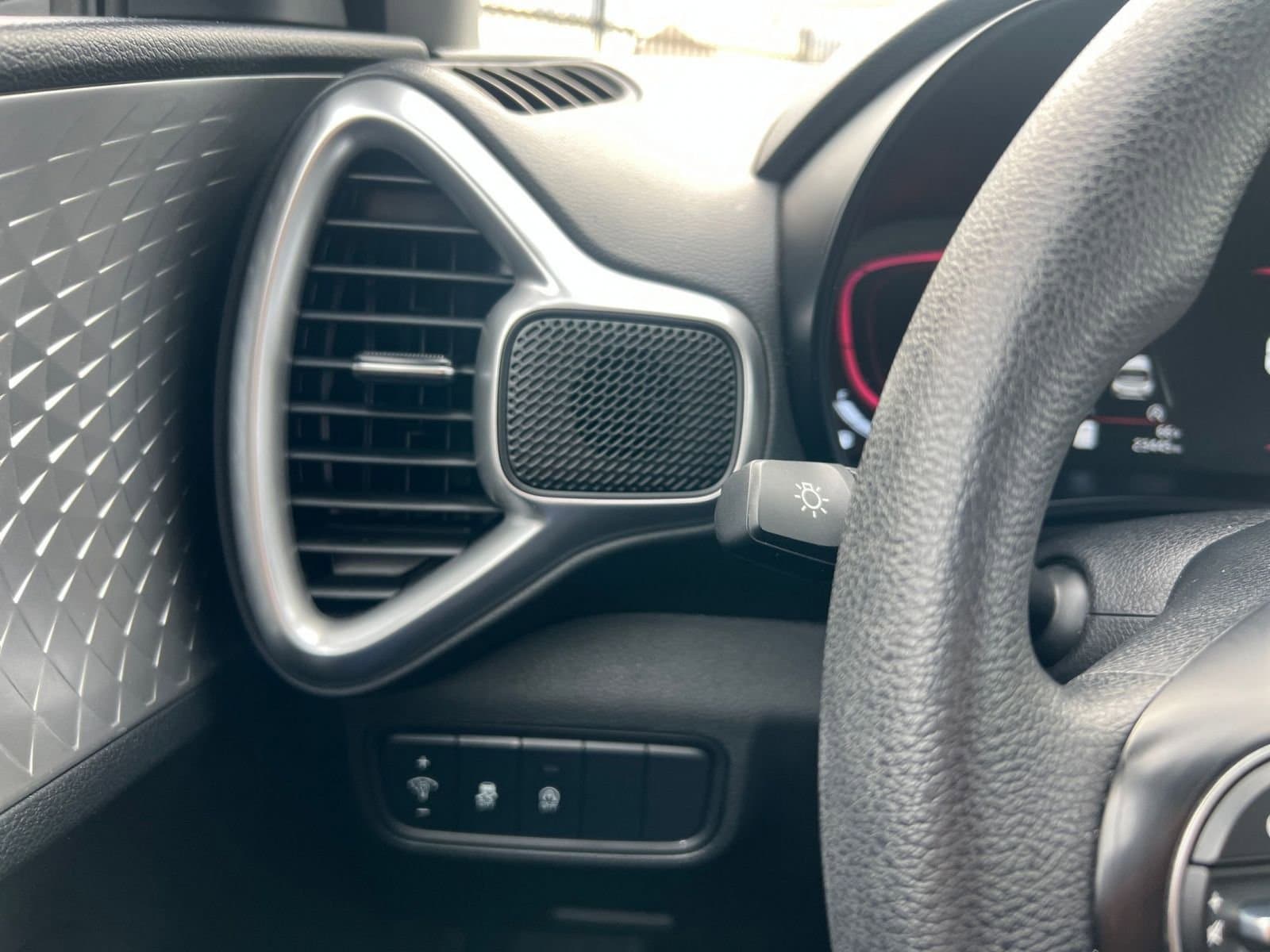 Thumbnail: 2025 Kia Soul - 33