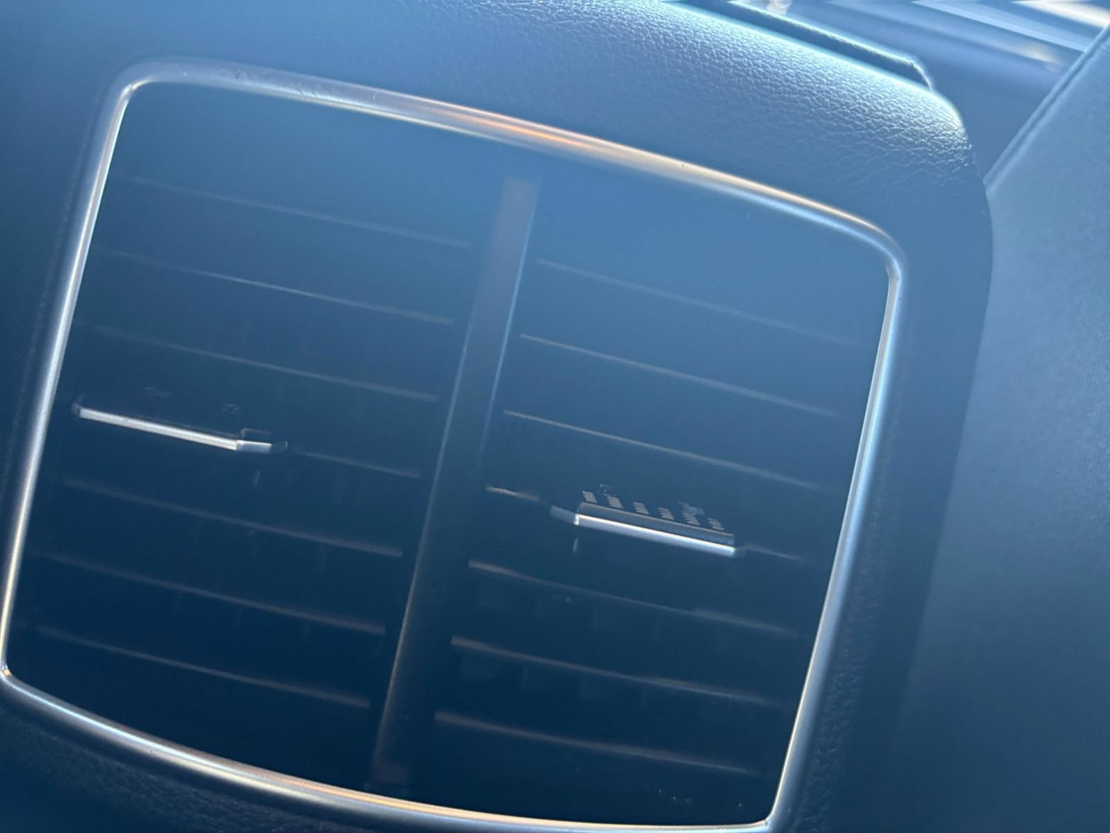 Thumbnail: 2026 Kia Sportage - 22